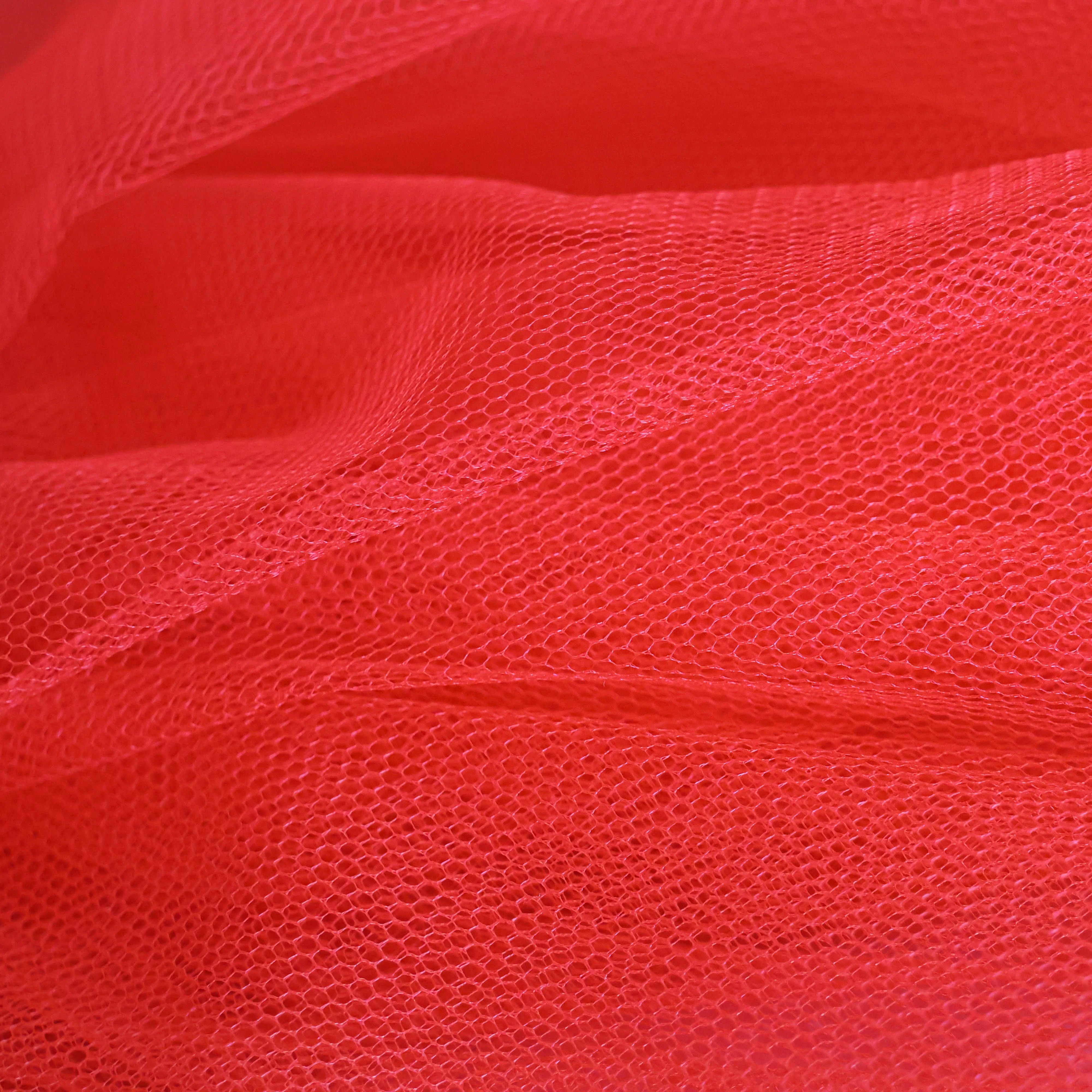 Tule rood