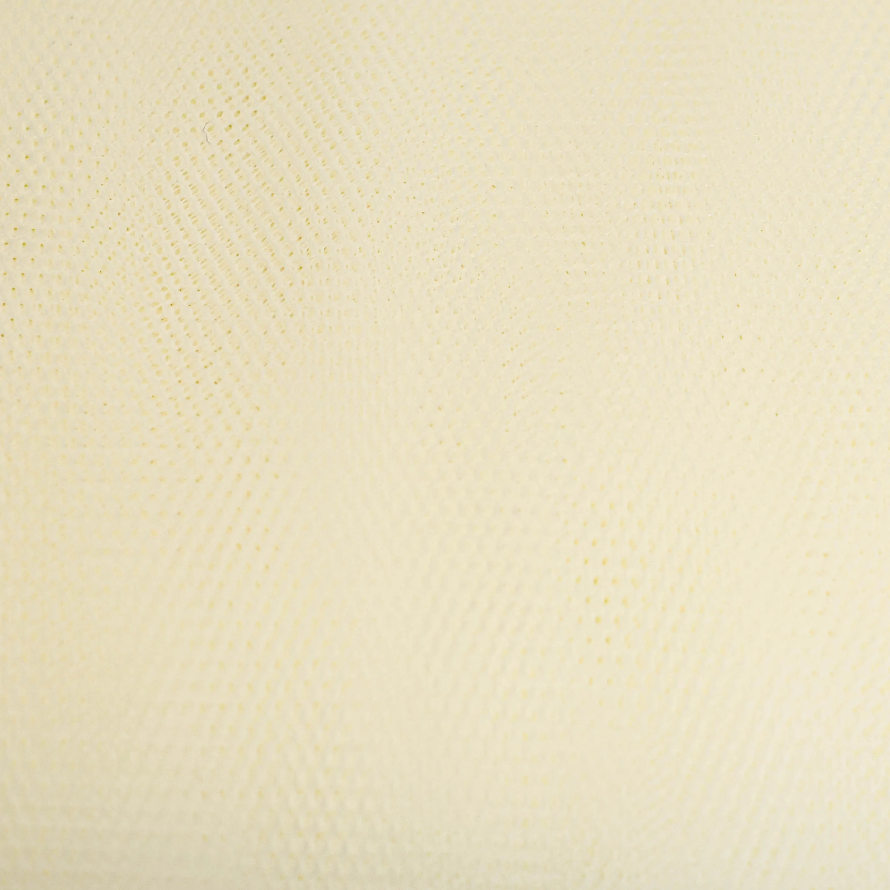 Tule ivory wit