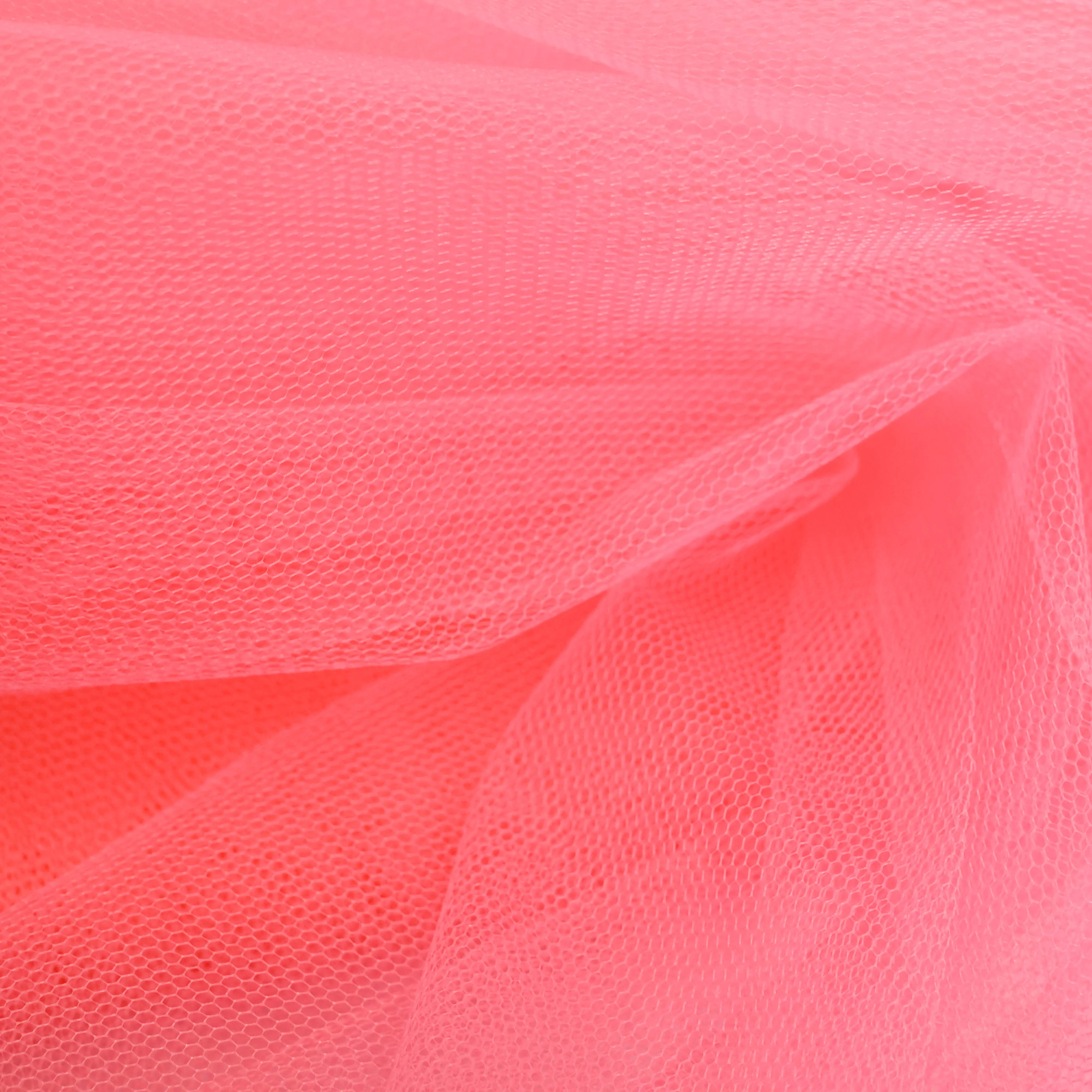 Tule roze