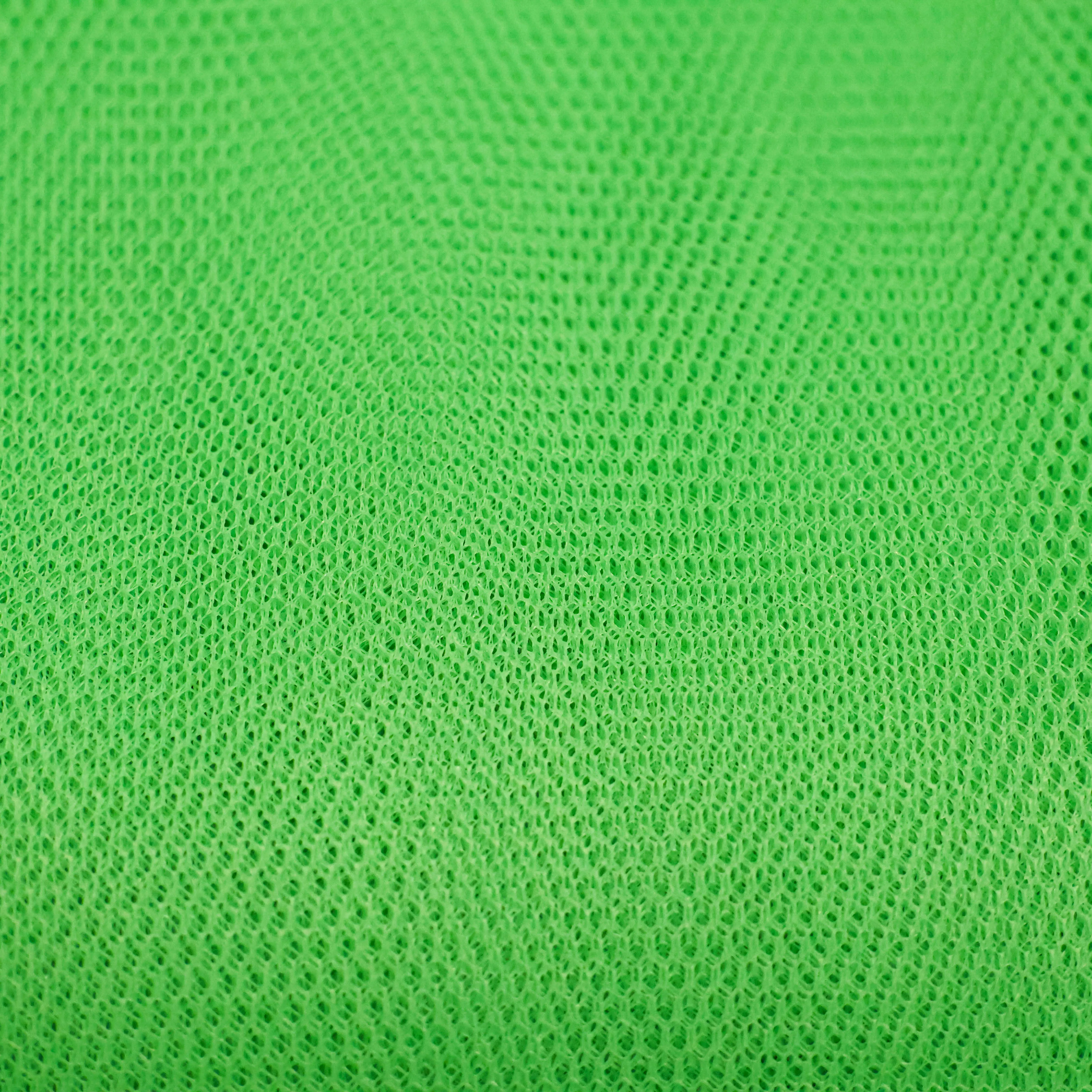 Tule groen