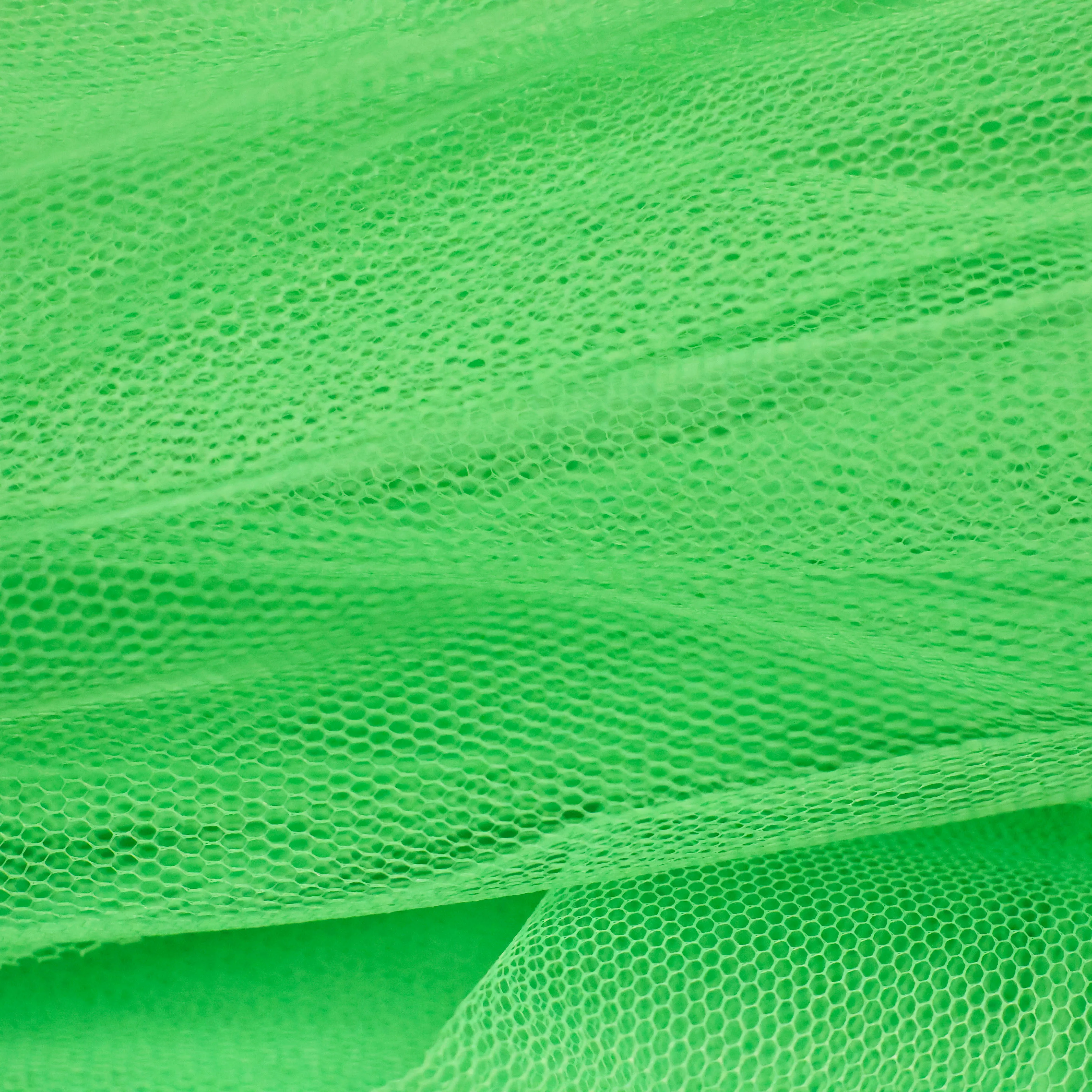 Tule groen