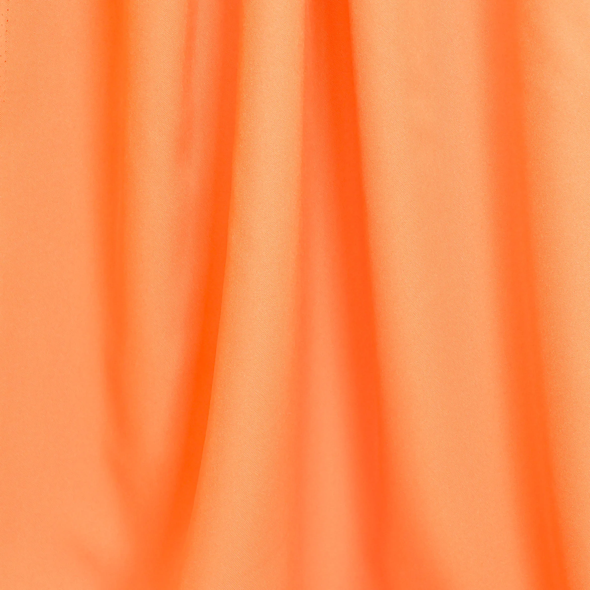 Burlington licht oranje
