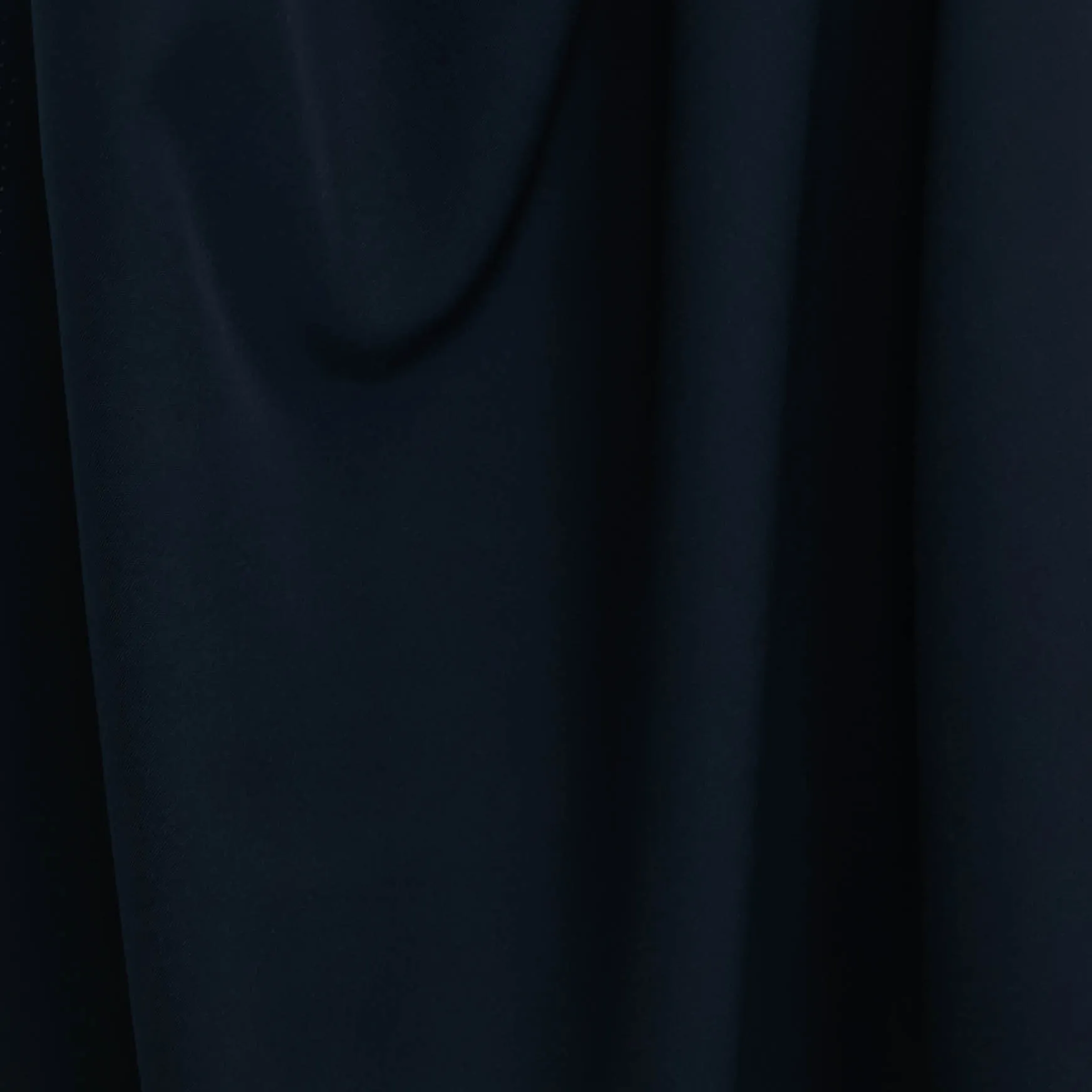 Burlington navy blue