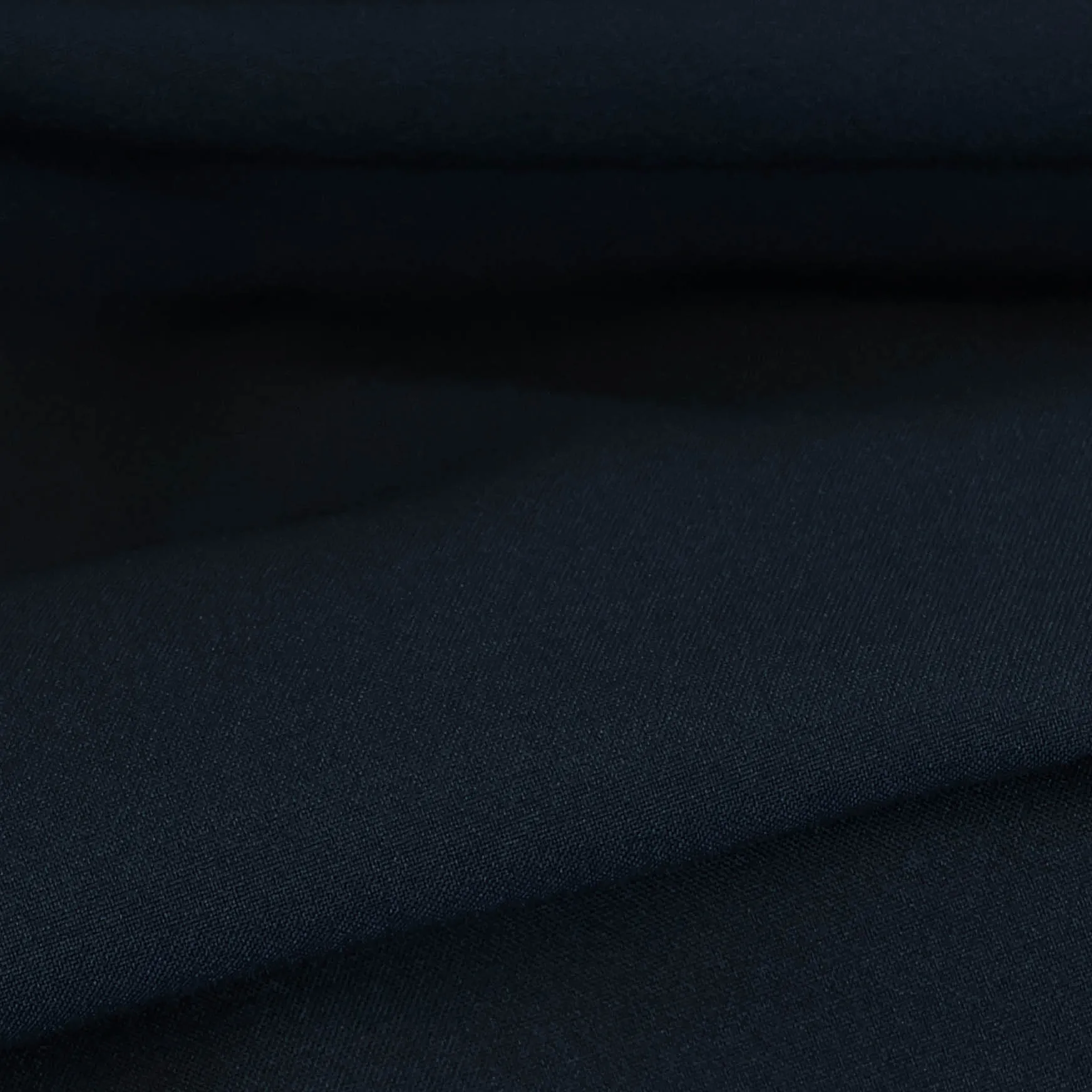 Burlington navy blue