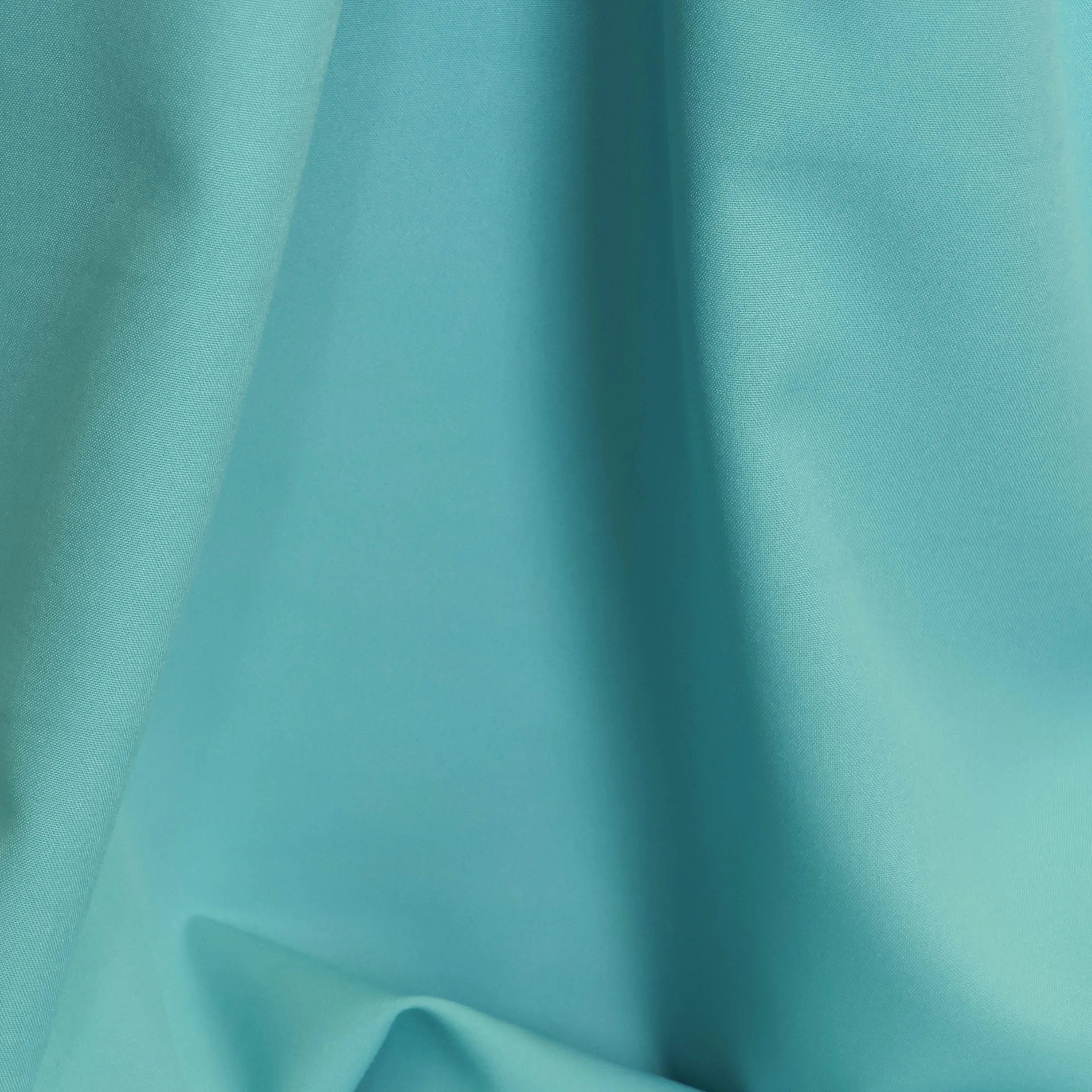 Burlington turquoise