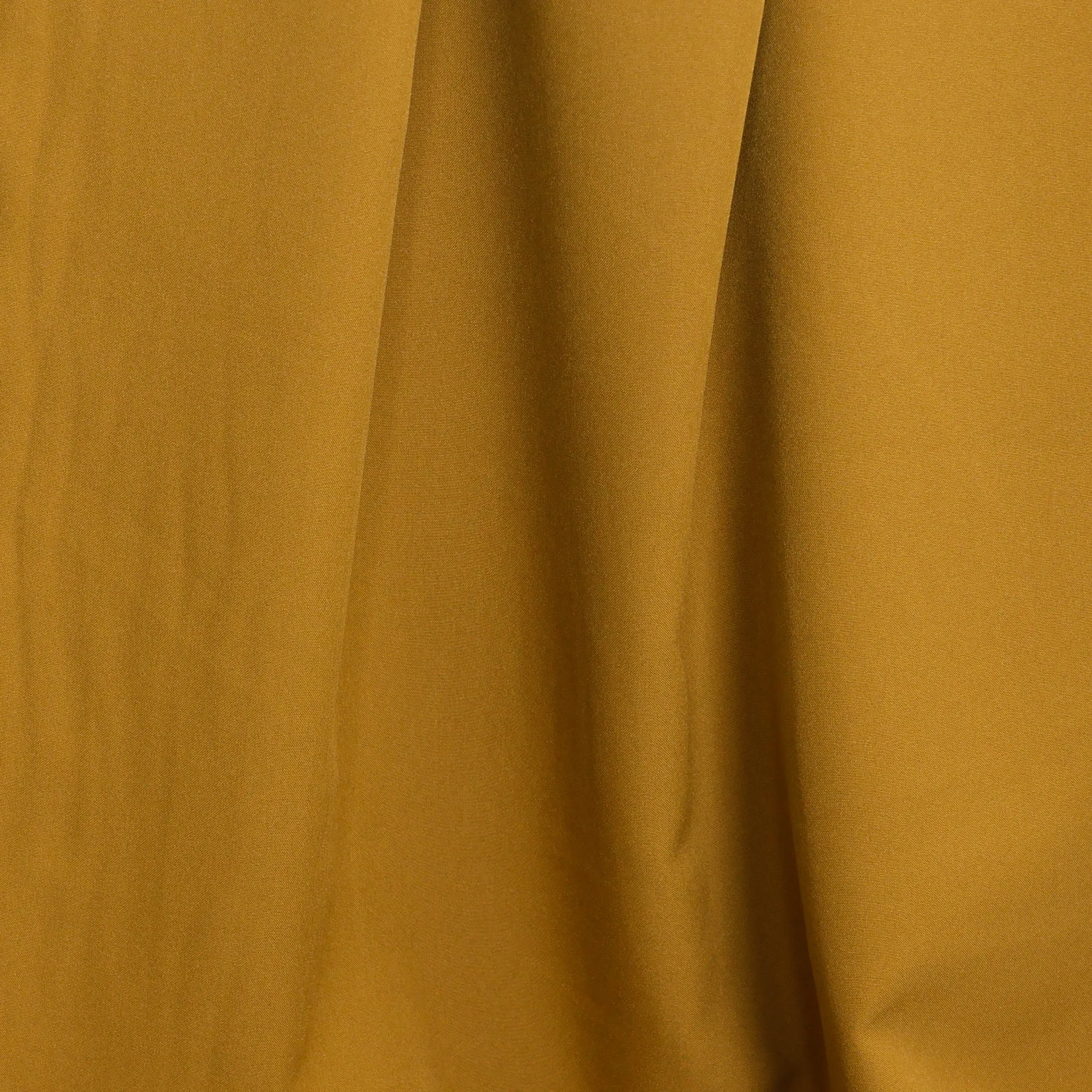 Burlington Camel