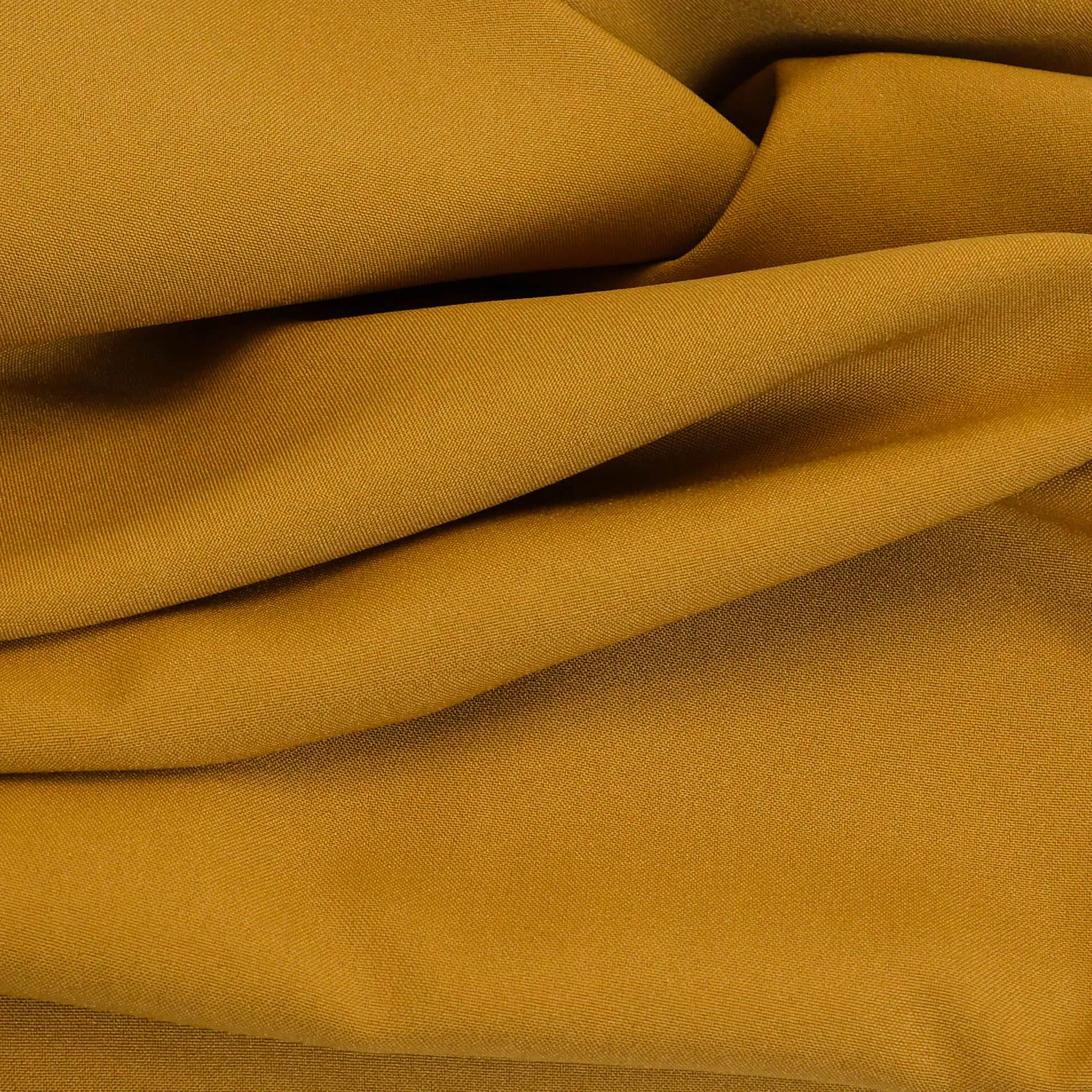 Burlington Camel