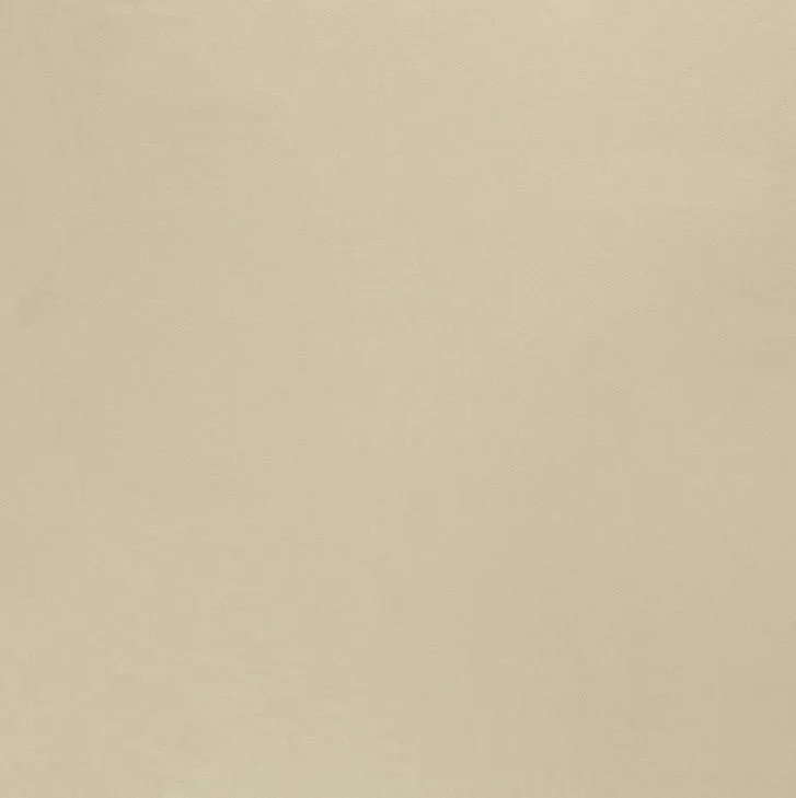 Katoen tricot beige