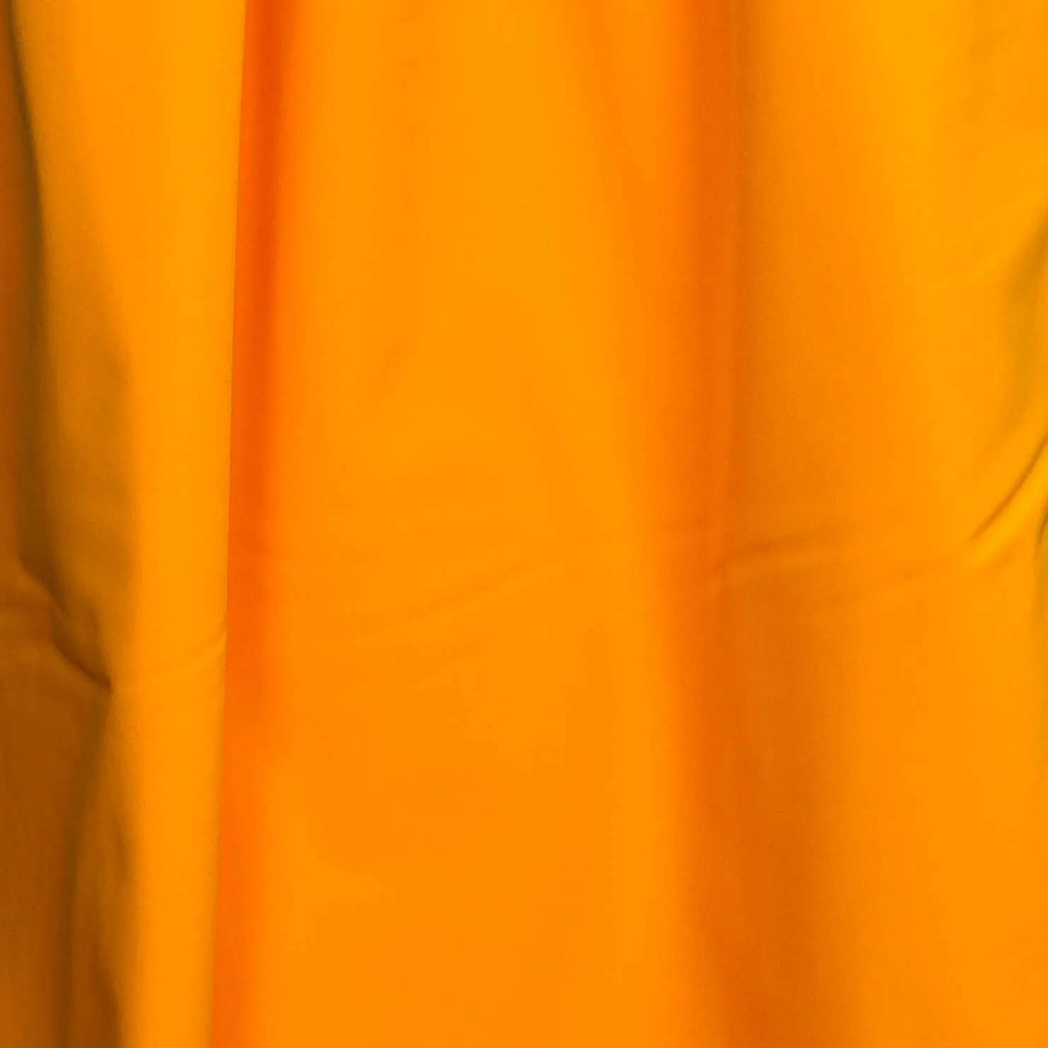 Softshell fluo oranje