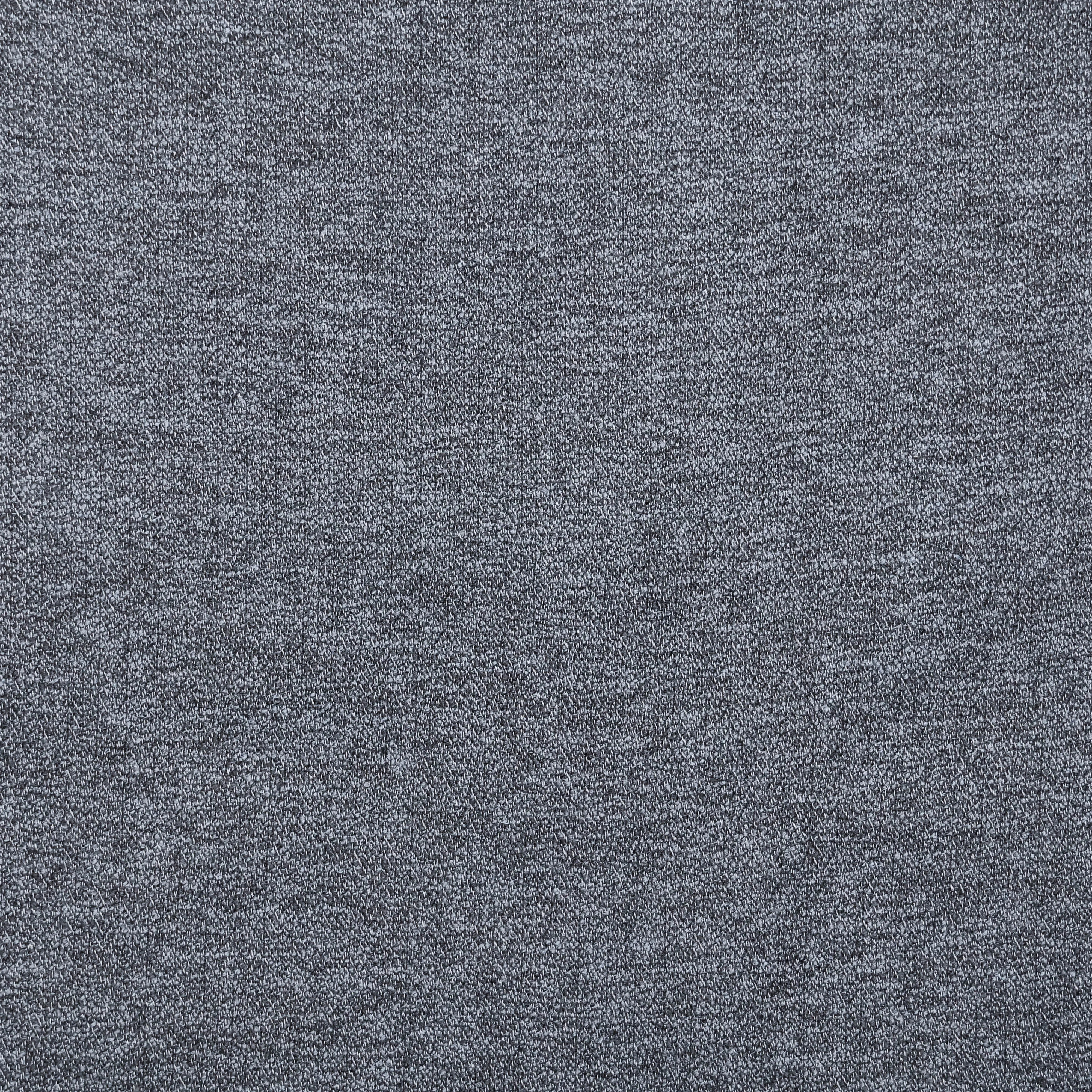 Wol breisel blauwgrijs