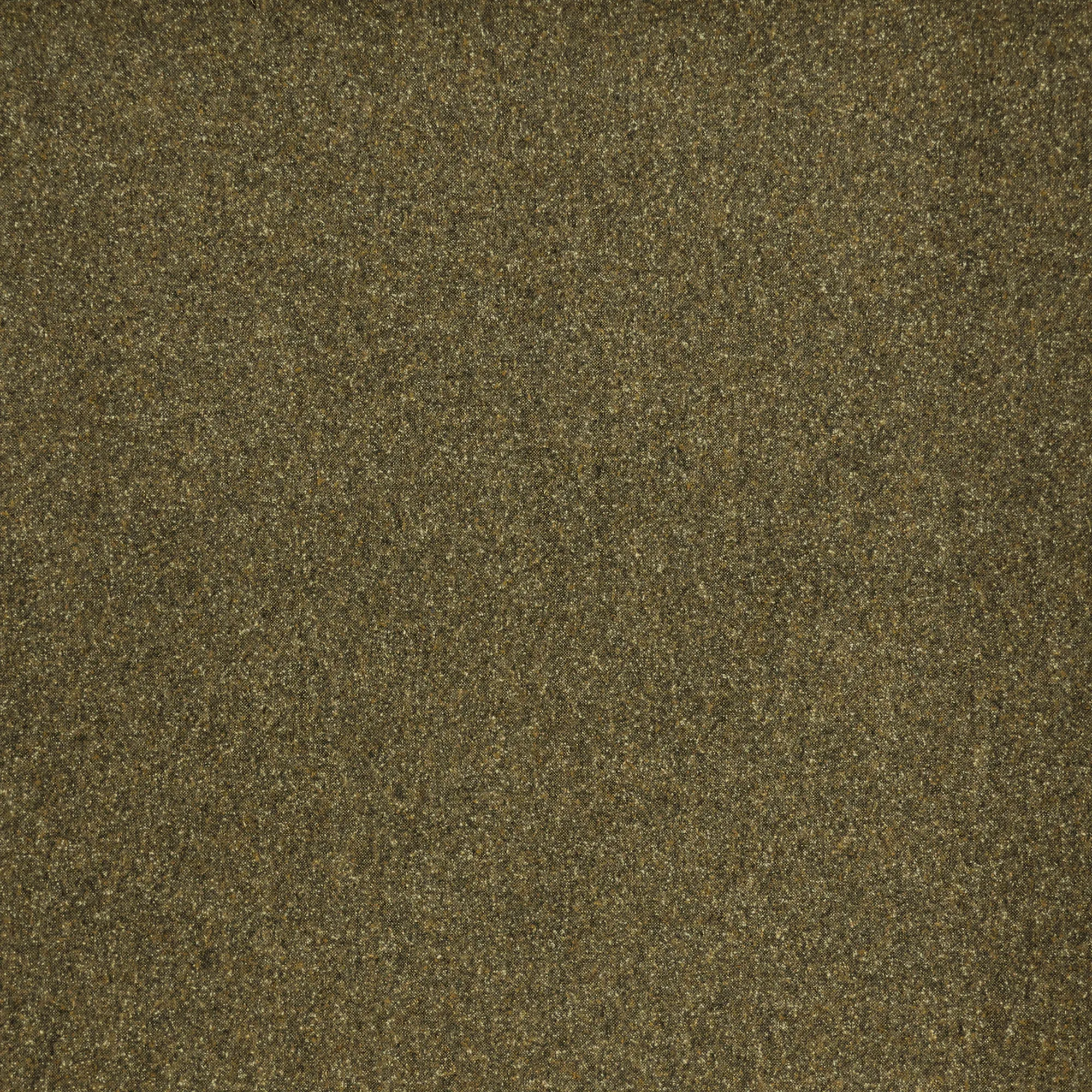 Tweed bruin