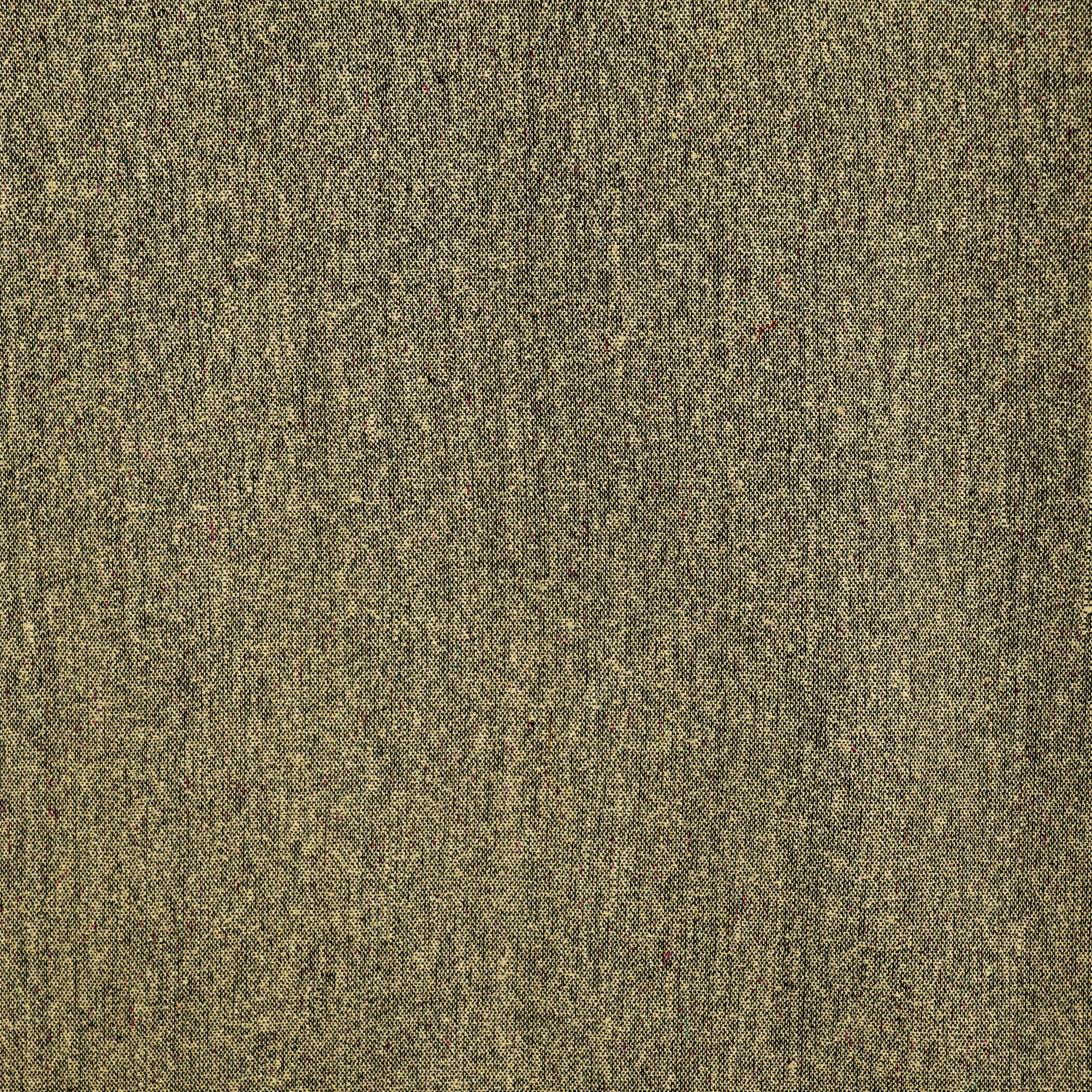 Tweed beige met roze accenten - Lorré