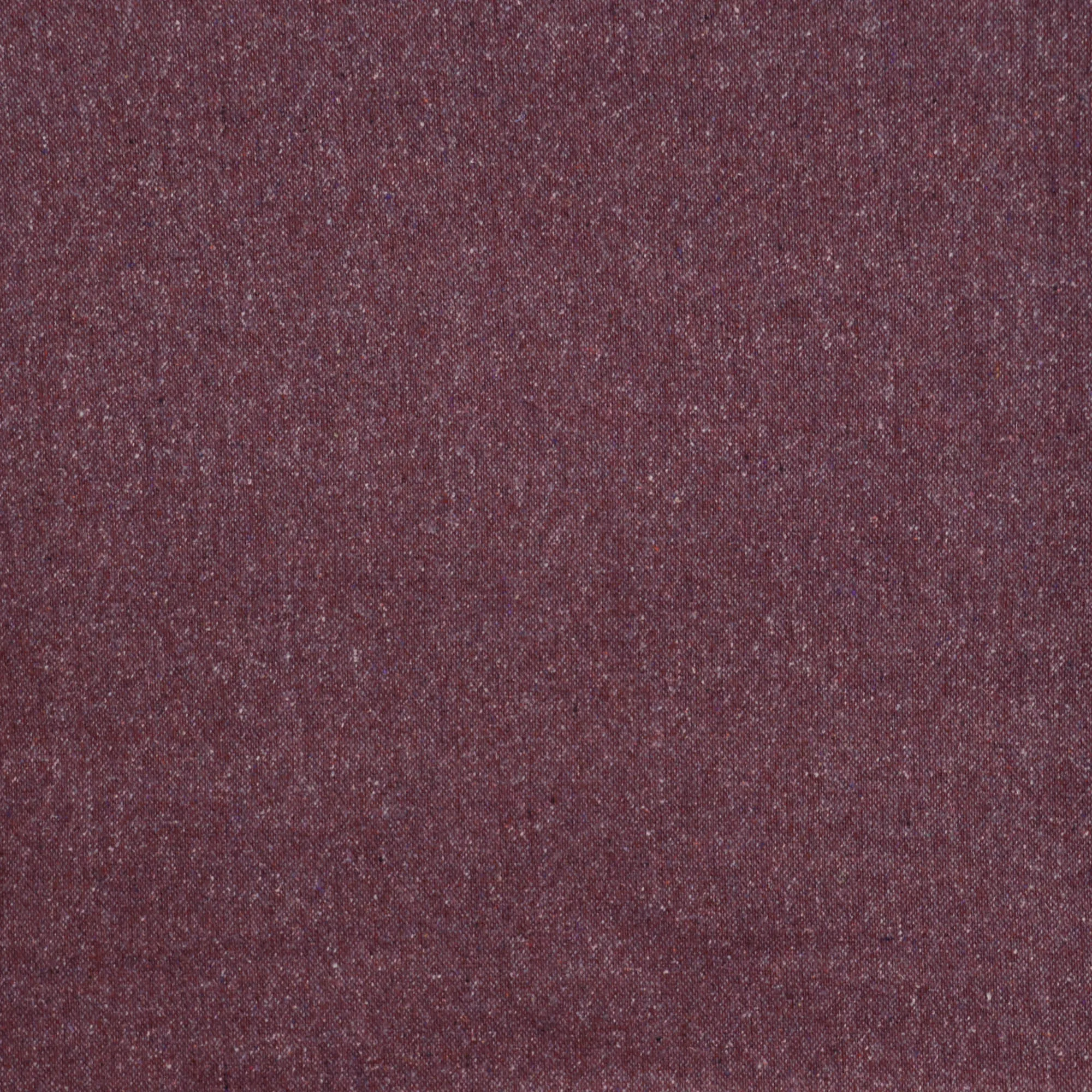 Tweed roze