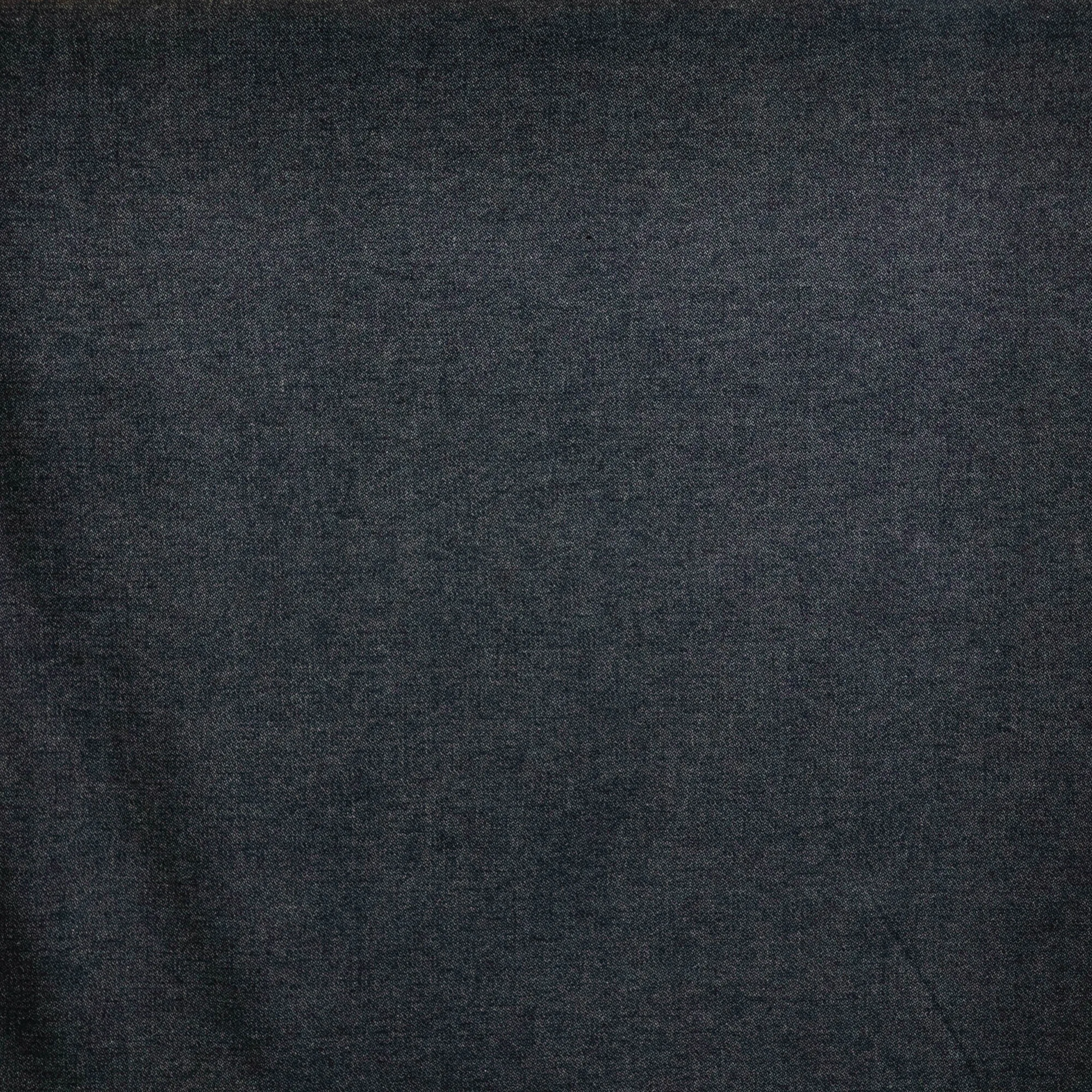 Tweed donkergrijs