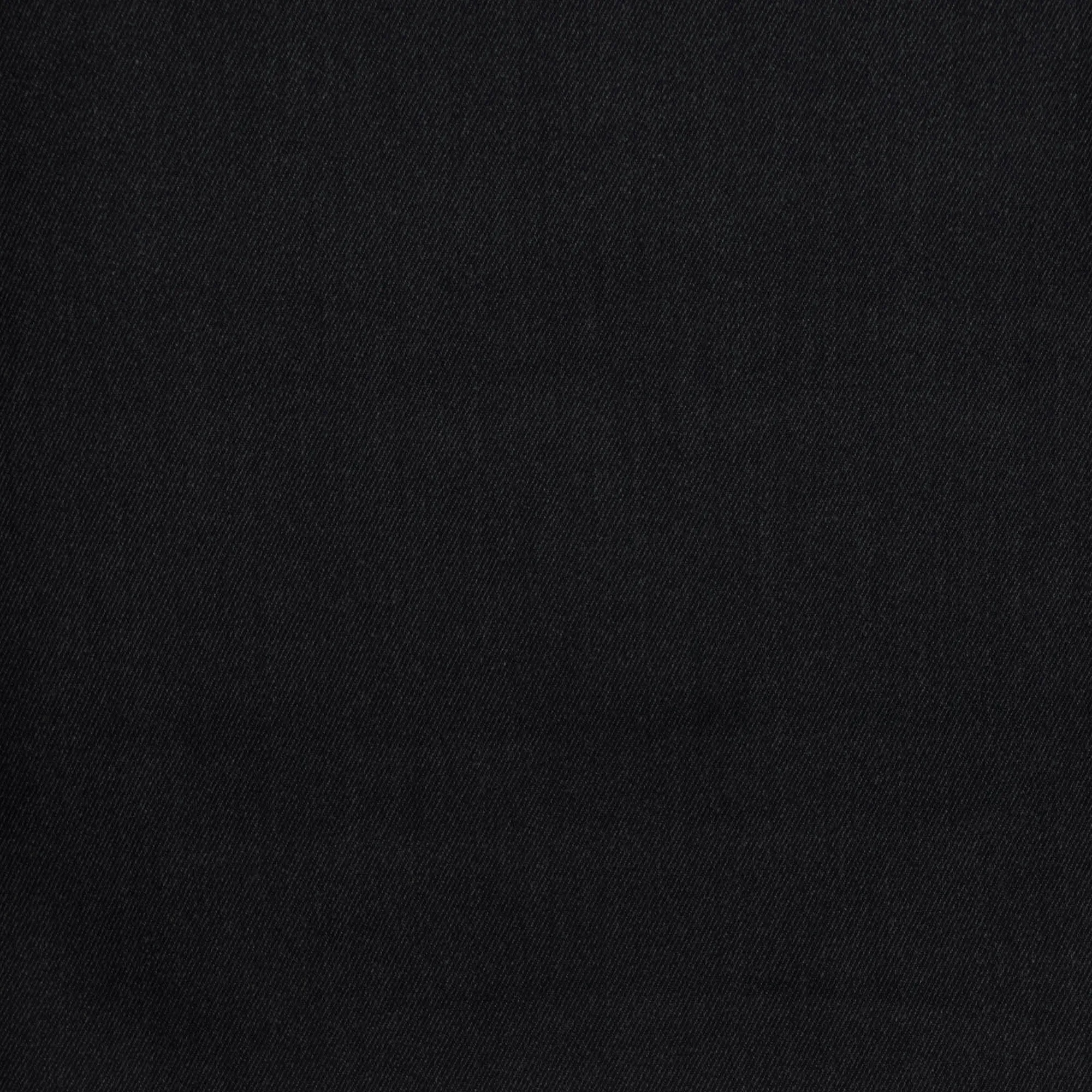 Tweed zwart