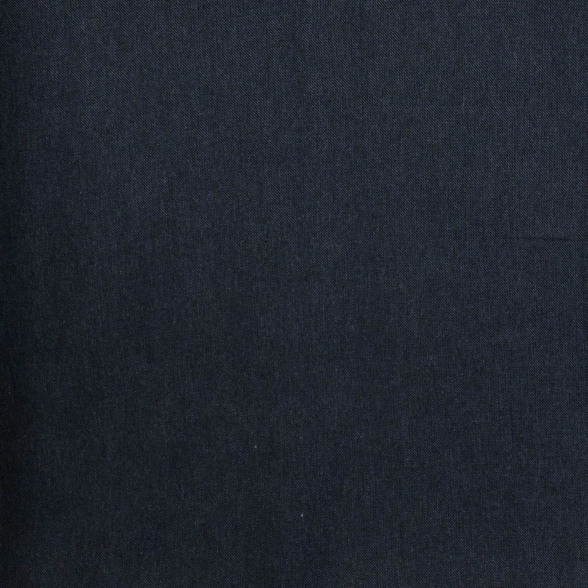 Tweed donkerblauw