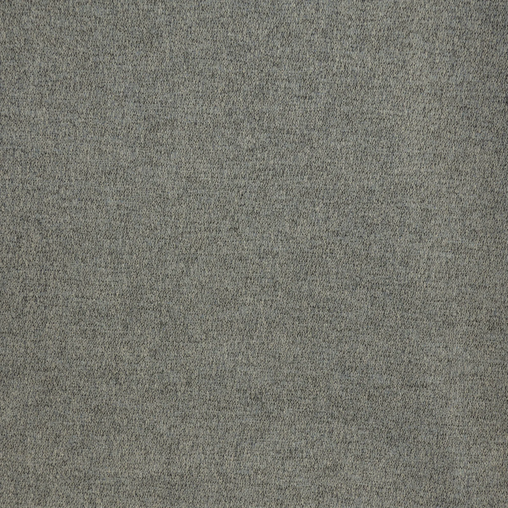 Tweed lichtgrijs