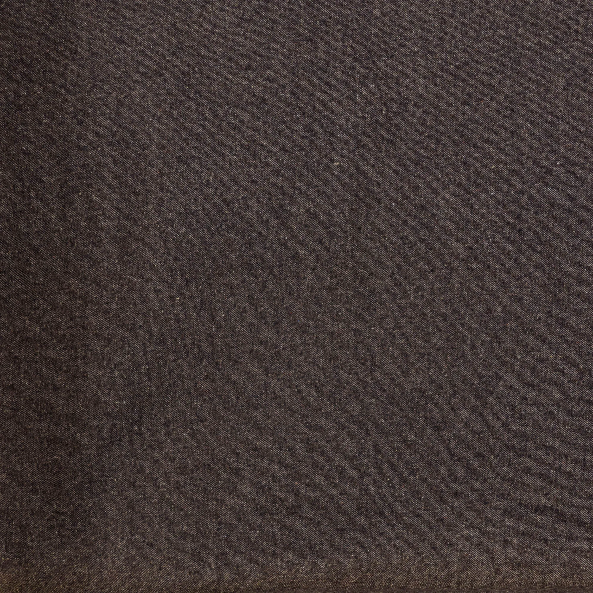 Tweed bruin