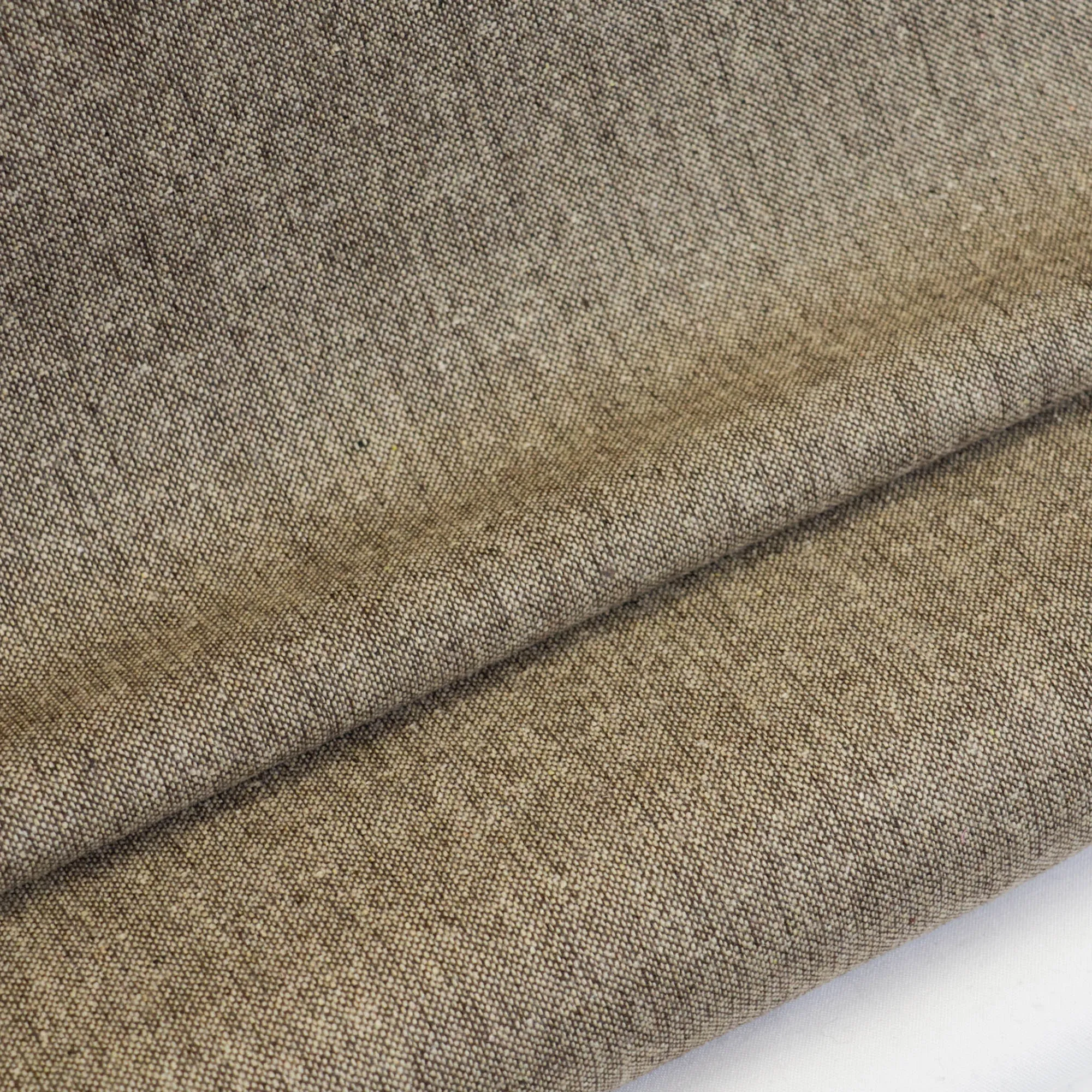 Tweed beige
