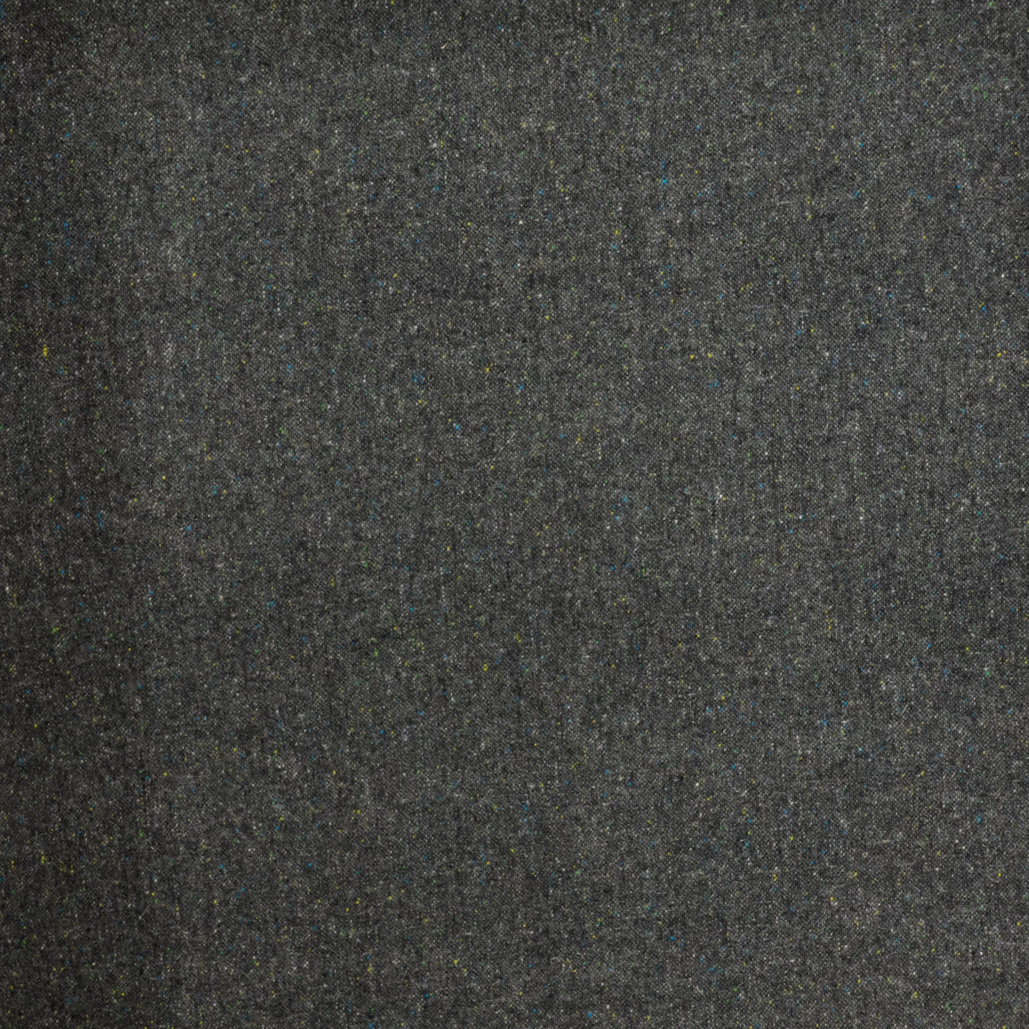Tweed grijs