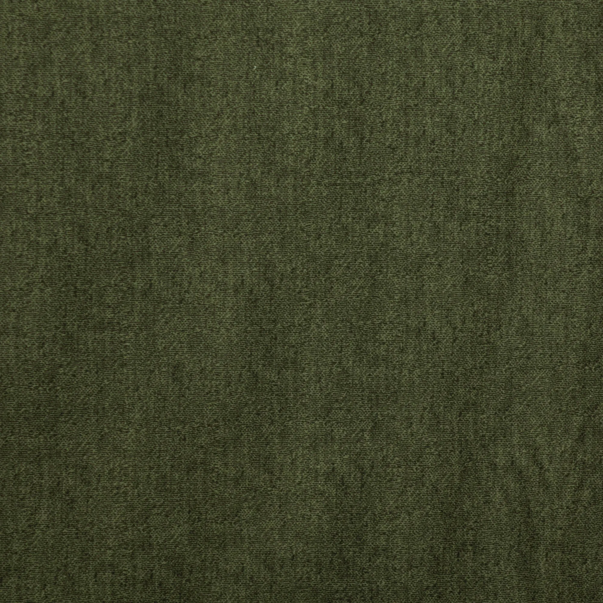 Katoen groen