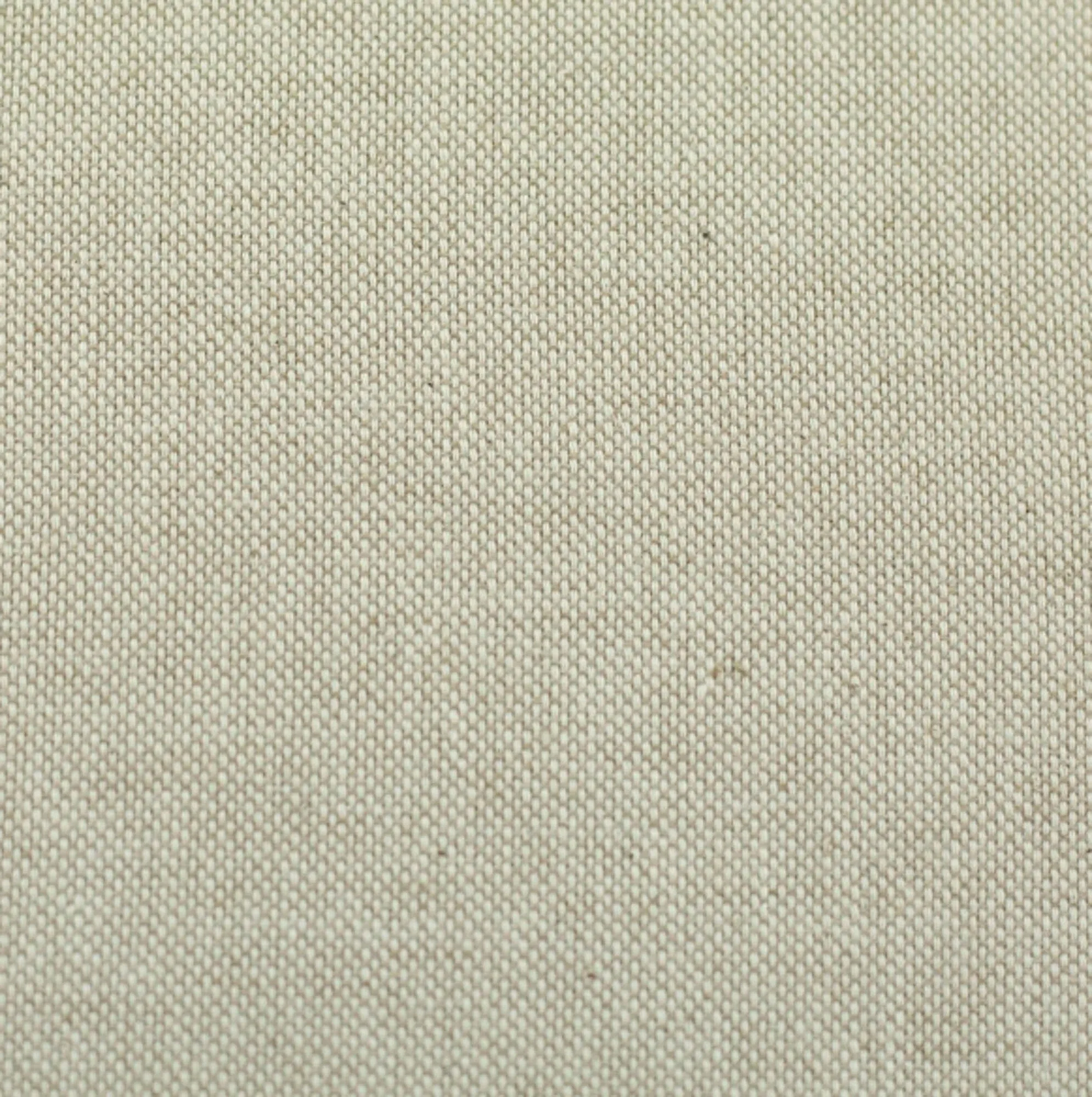 Canvas beige