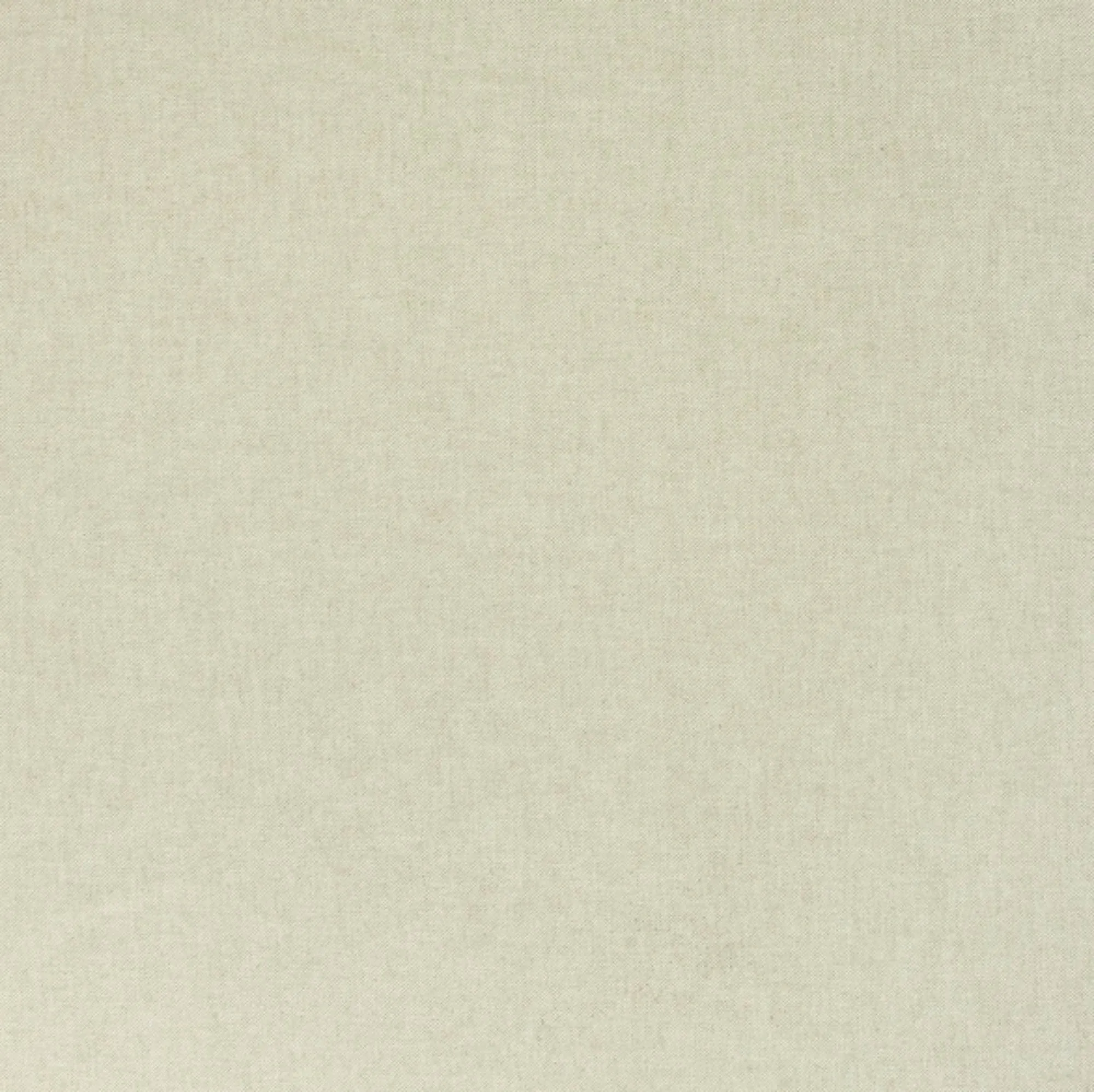 Canvas beige