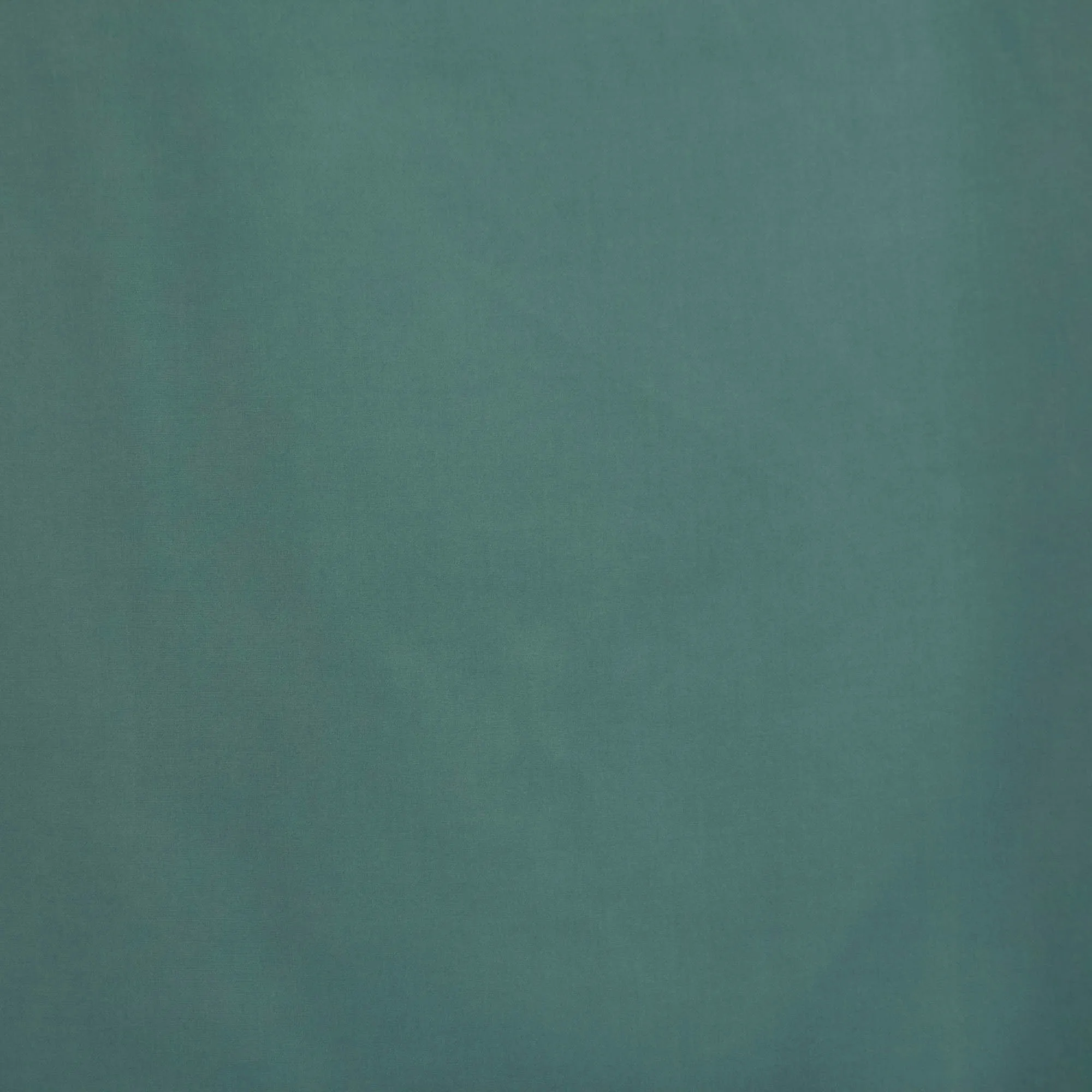 Stretch polyester blauwgroen