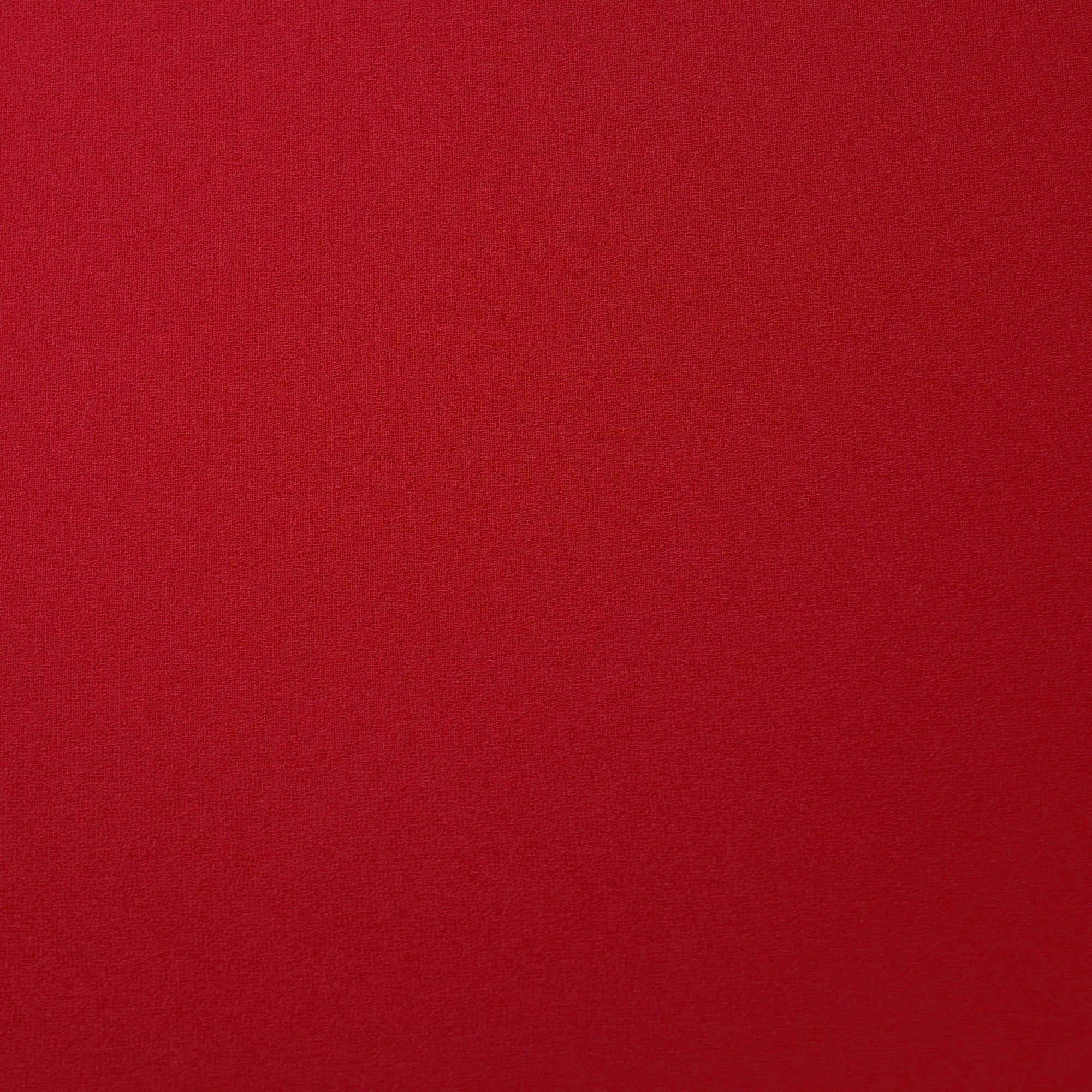 Crêpe rood  - Lorré