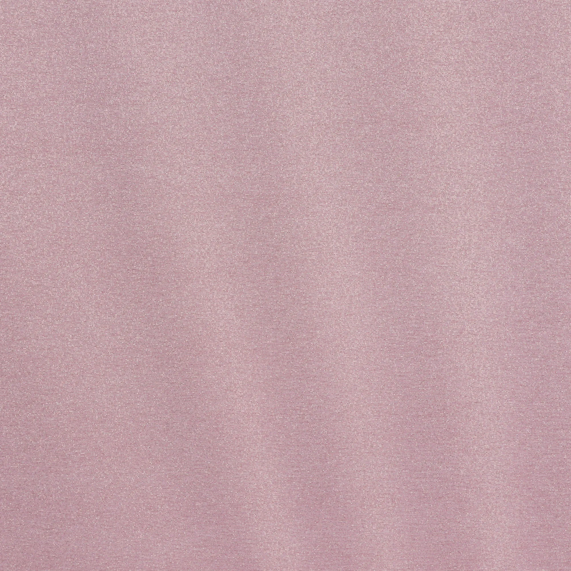 Lycra viscose stretch roze met glitter