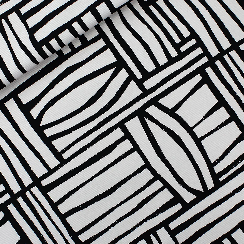 Canvas 'Permecube'  - See You At Six