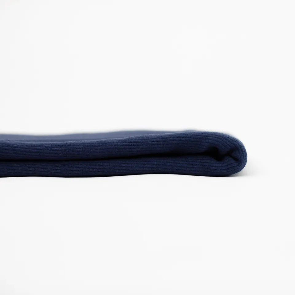 Boordstof blauw  - See You At Six