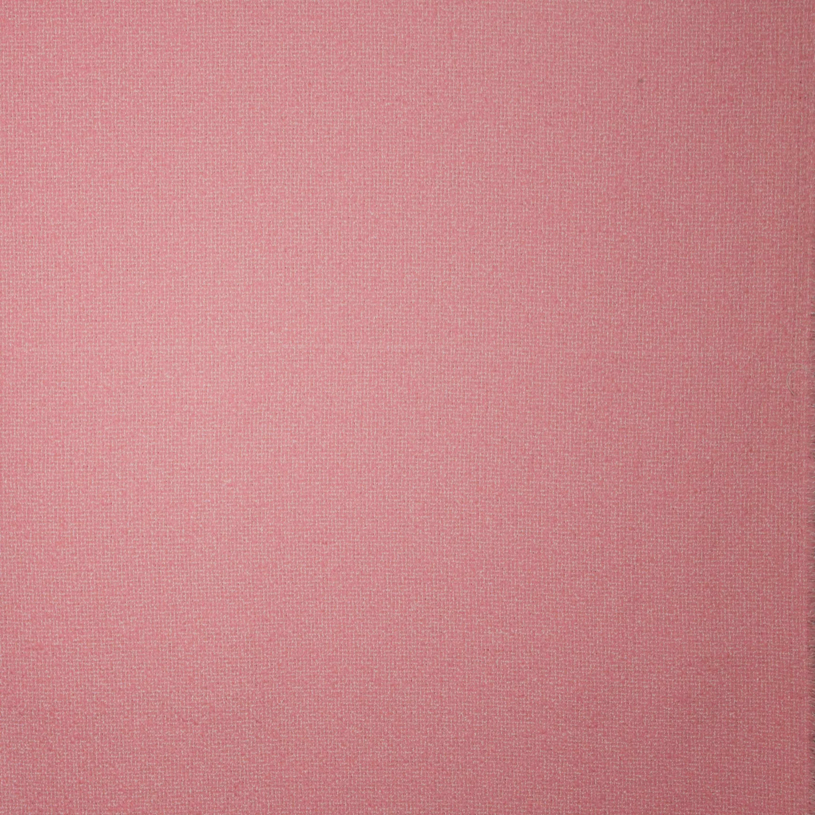 Roze chanelstof