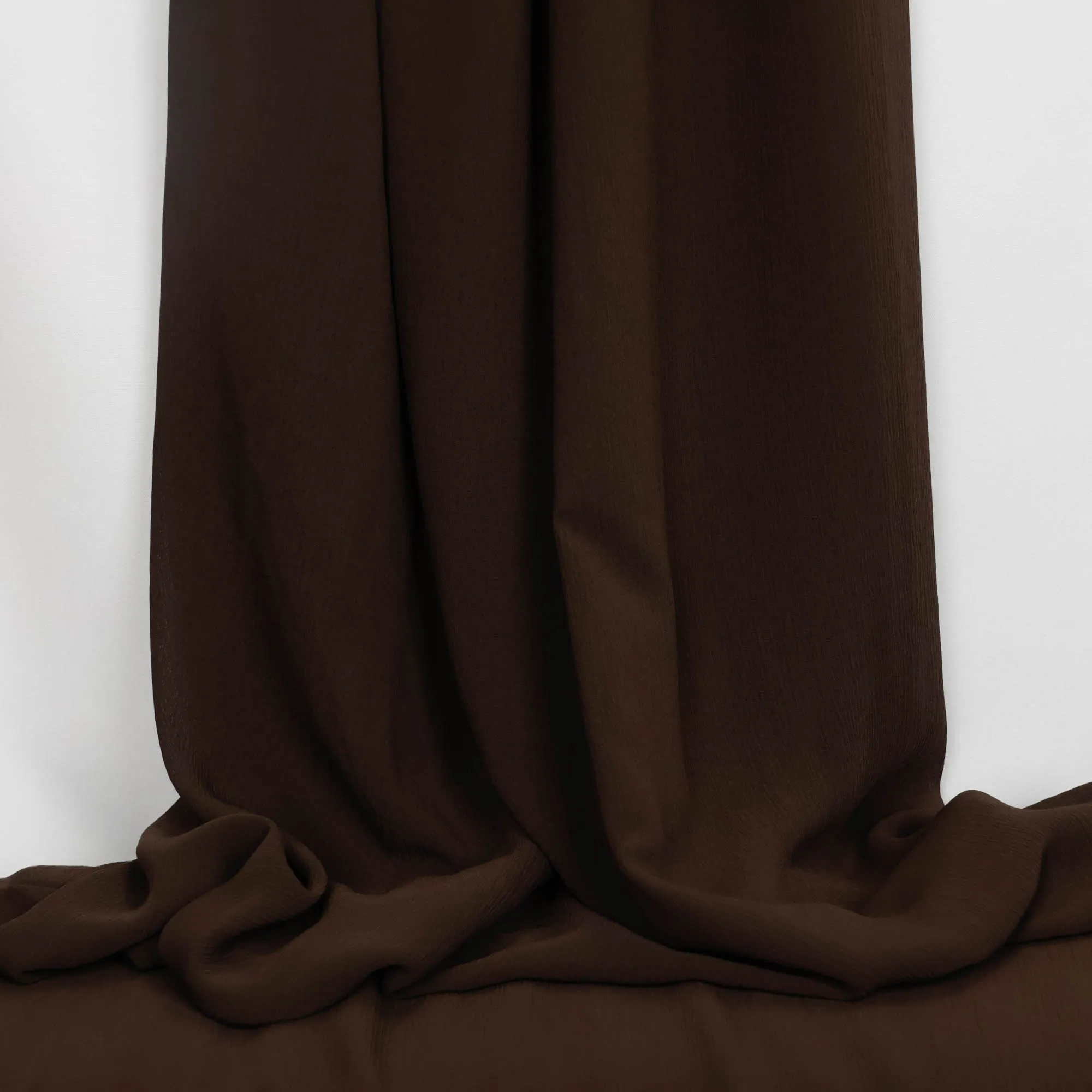 Voile bruin