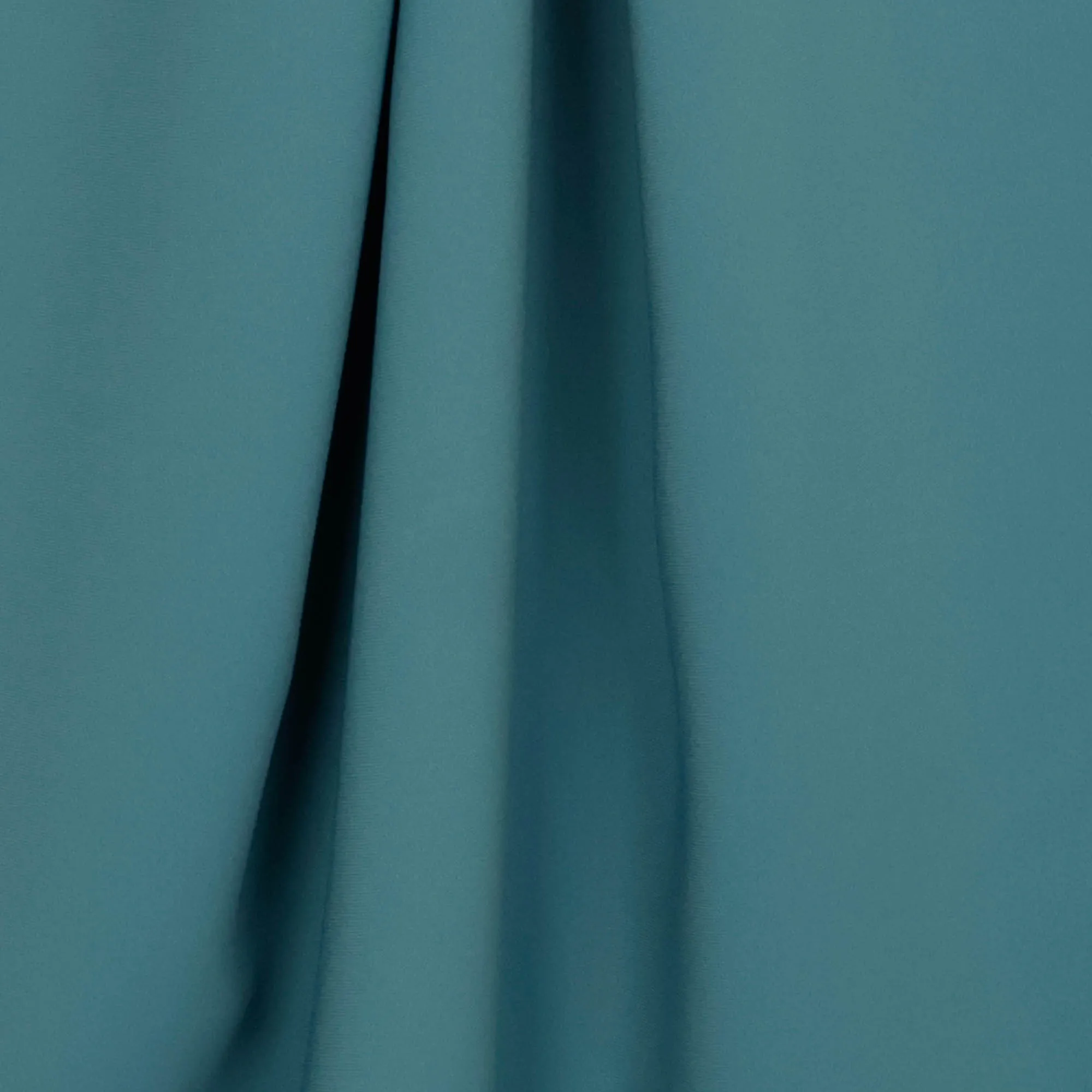 Viscosemengeling aqua
