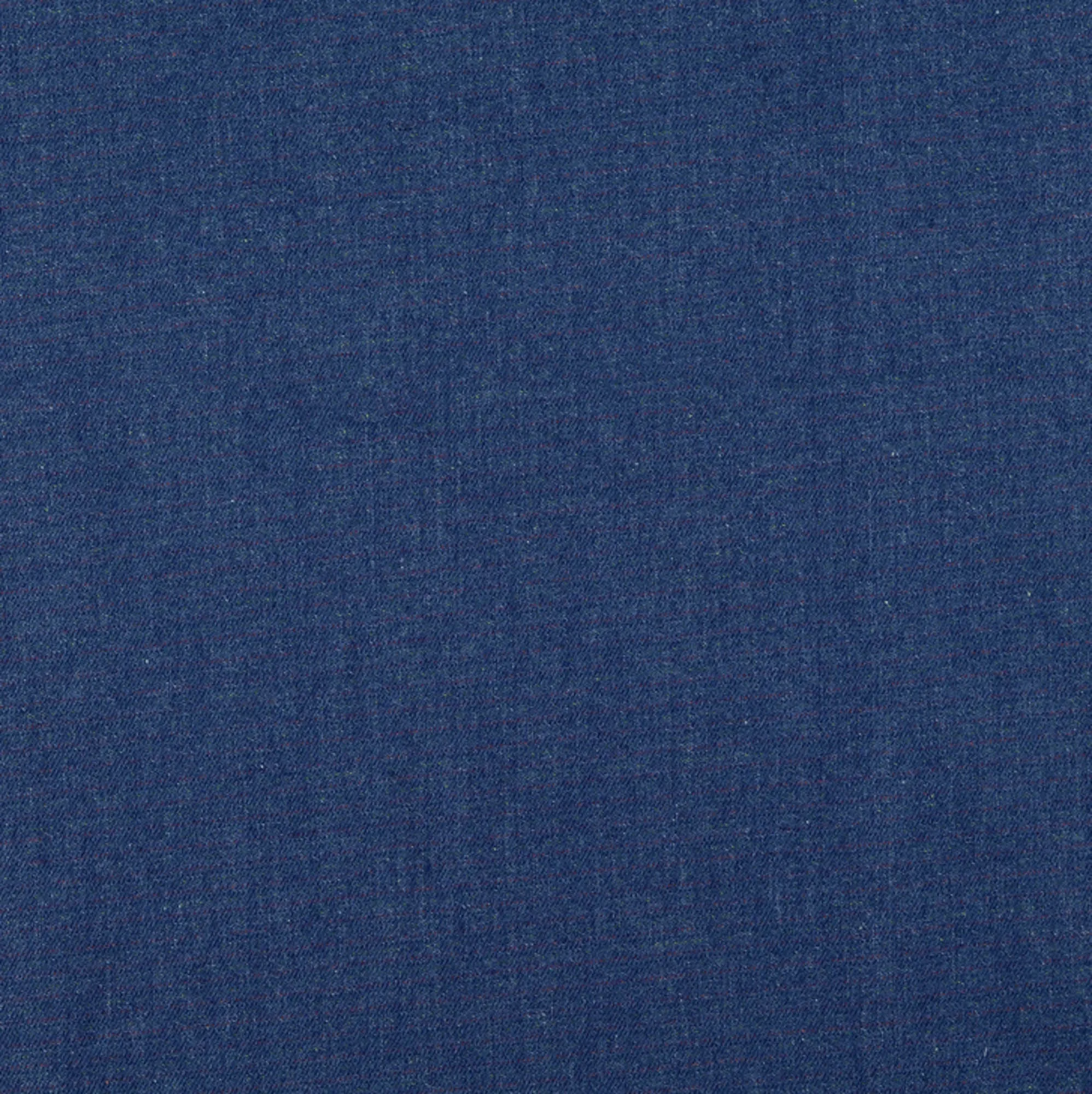 Lichte jeans