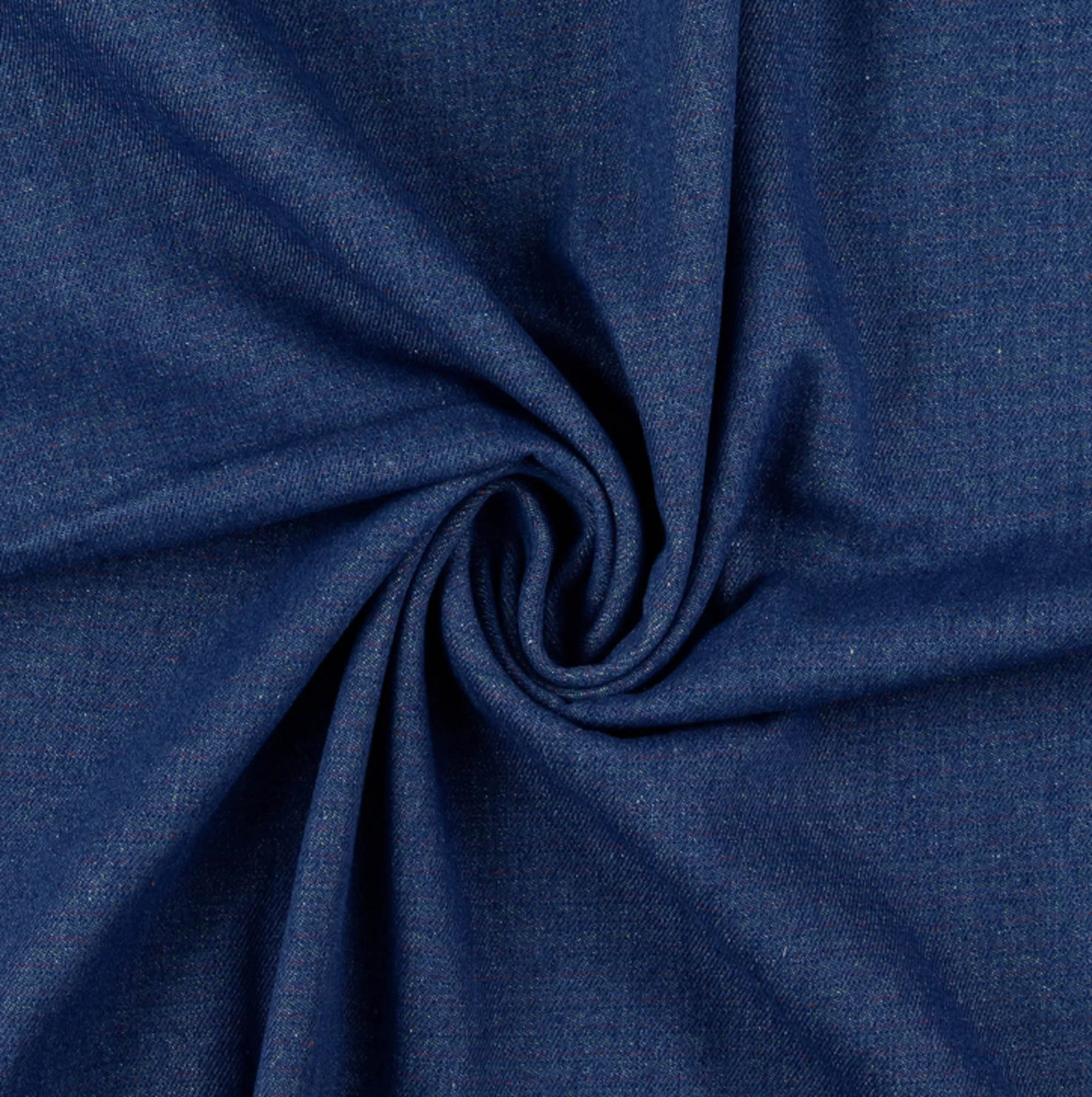 Lichte jeans