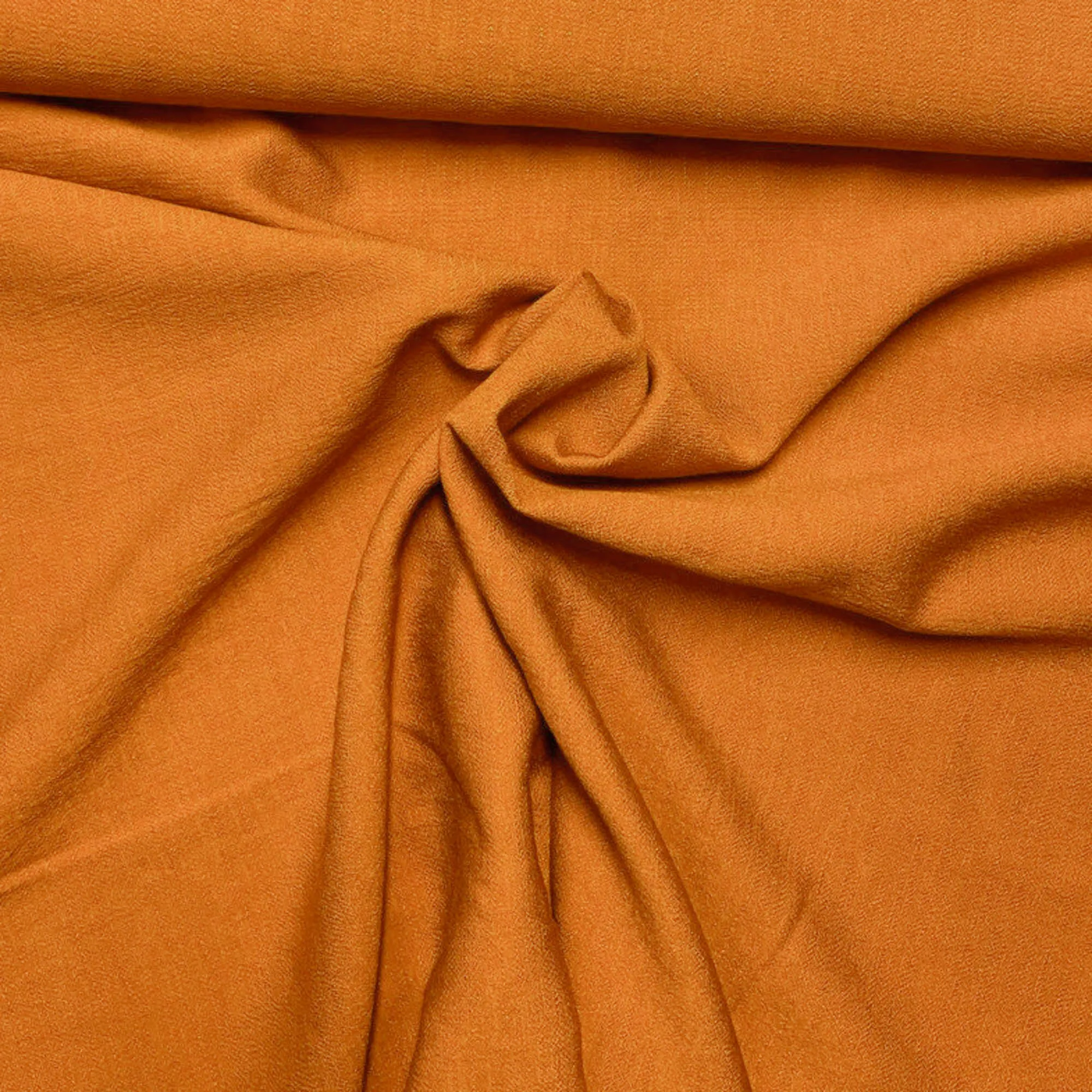 Rayon oranje
