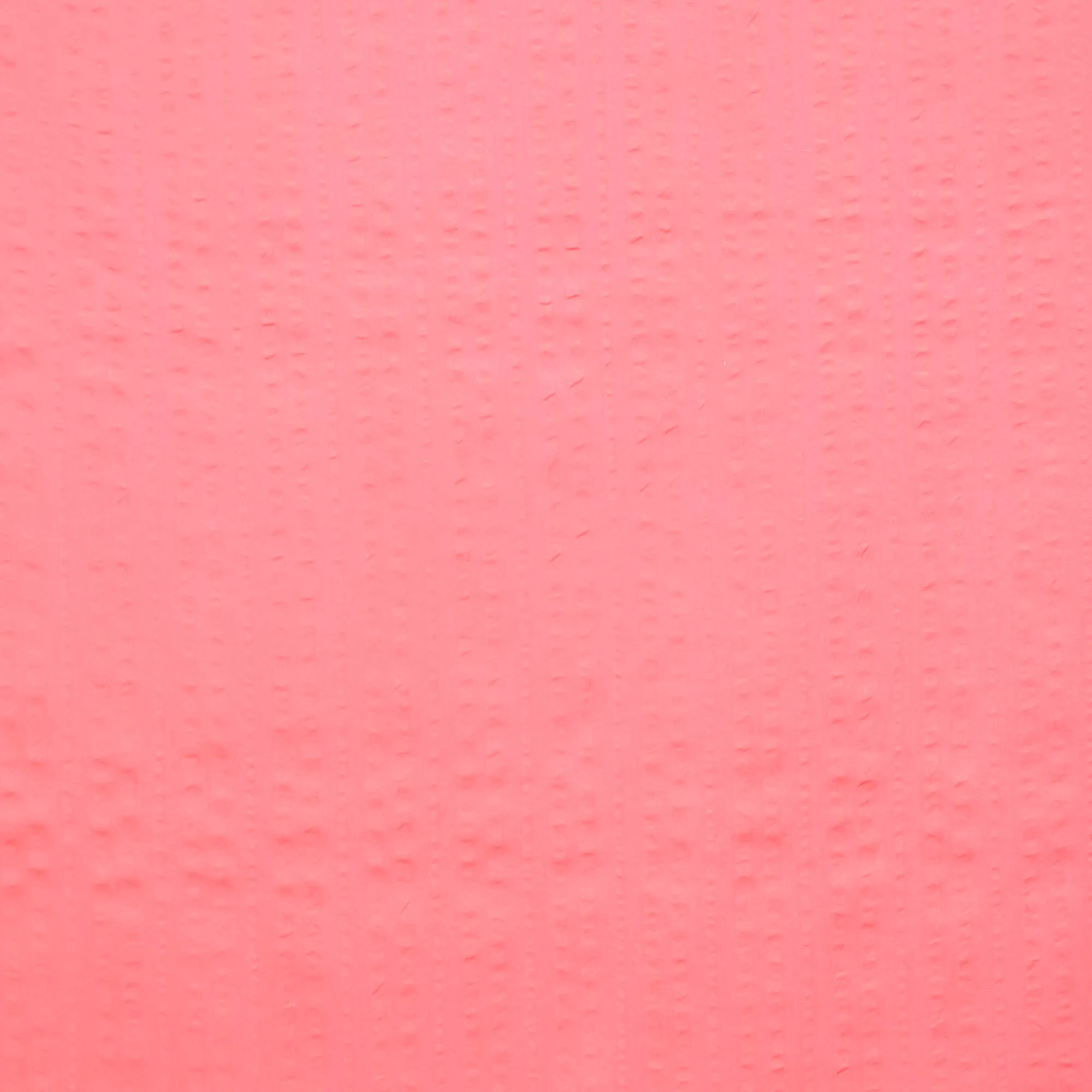 Katoen met strepenpatroon roze