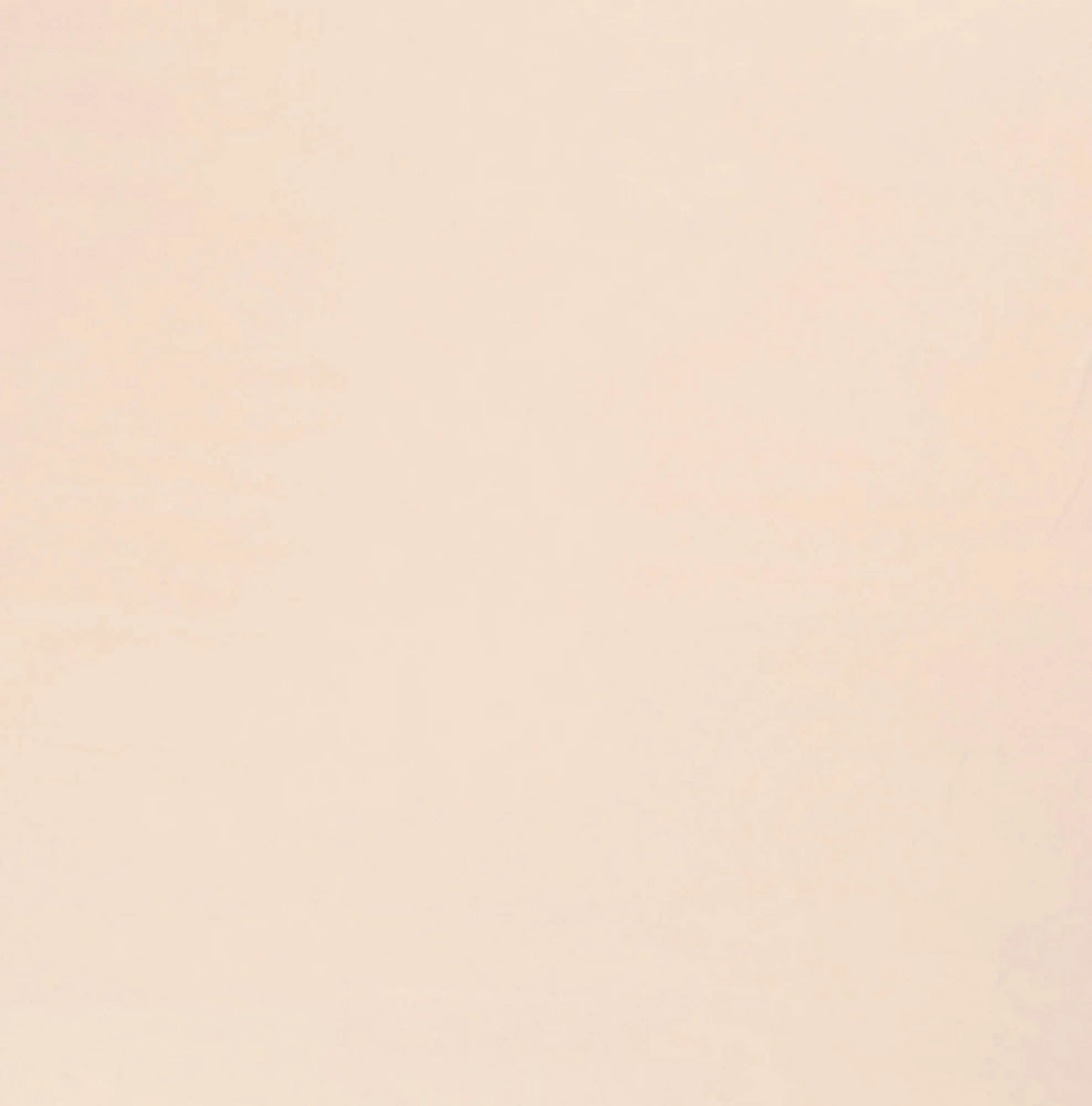 Sportswear tricot effen nude