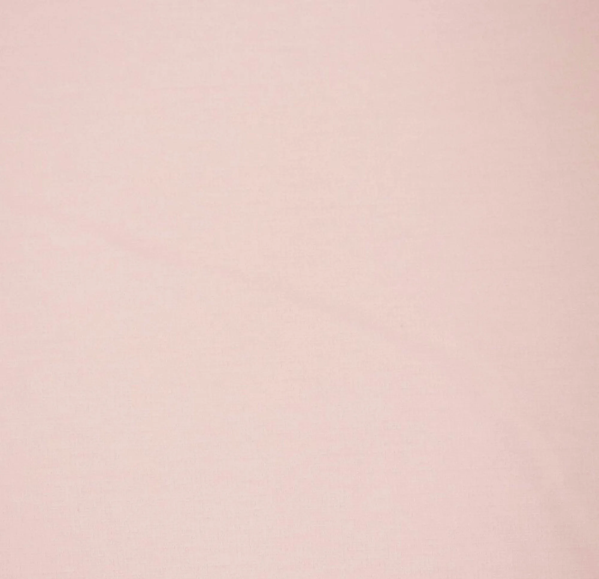 Triacetaat satijn baby roze- Lorré