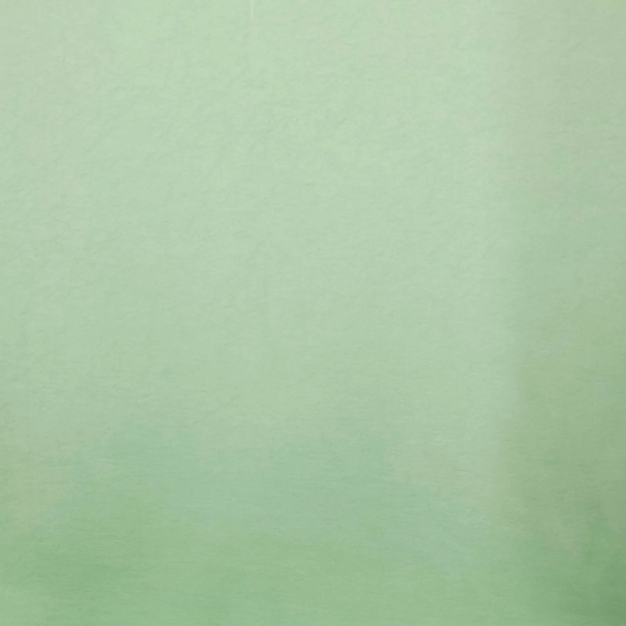 Satijn sage green  - A La Ville