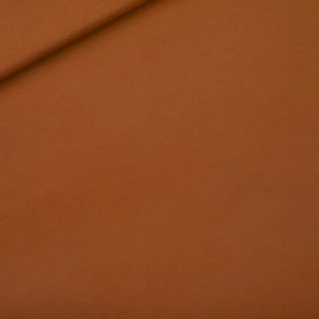 French terry effen Glazed Ginger Brown''  See You At Six