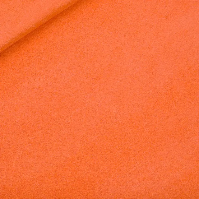 Spons Coral Rose- See You At Six