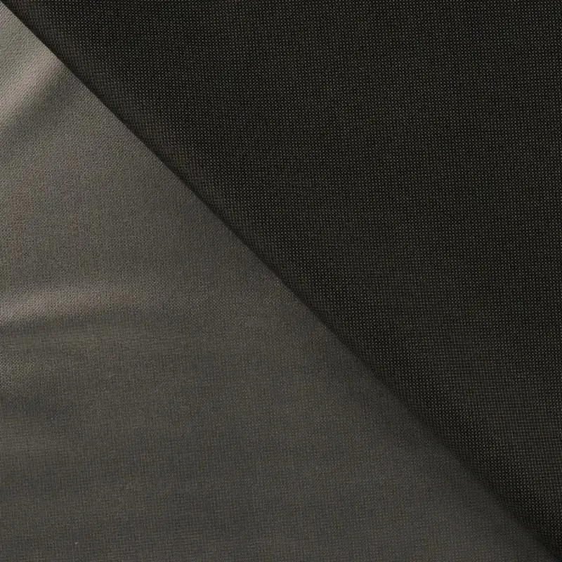 Lounge Melange grijs