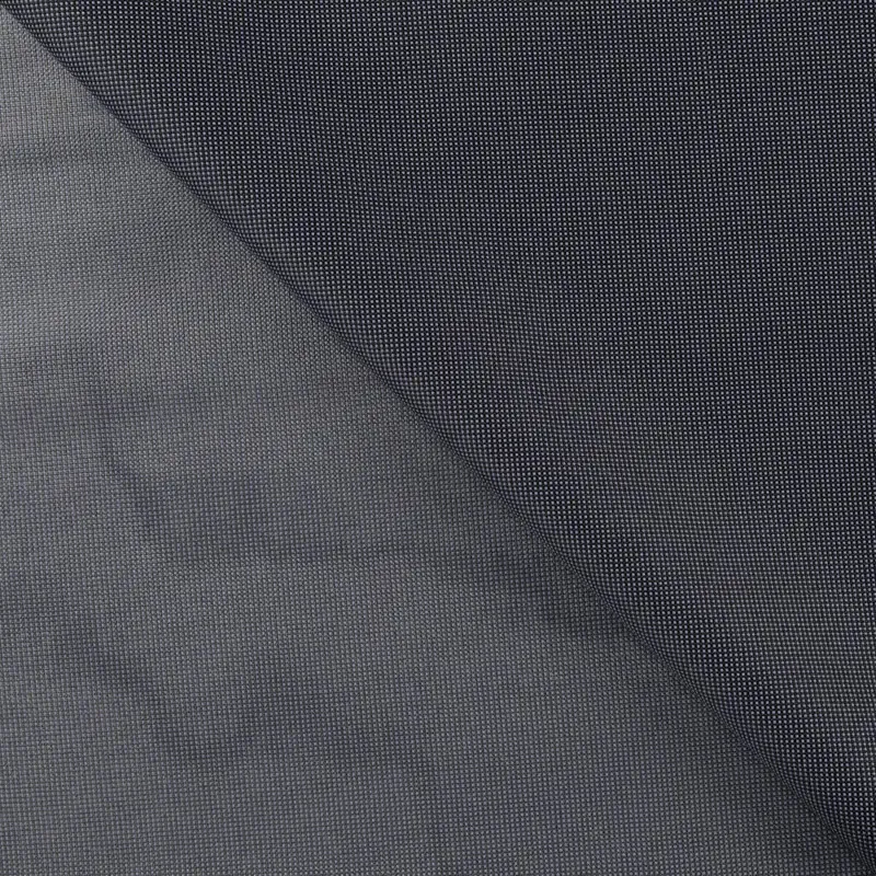 Lounge Melange jeans