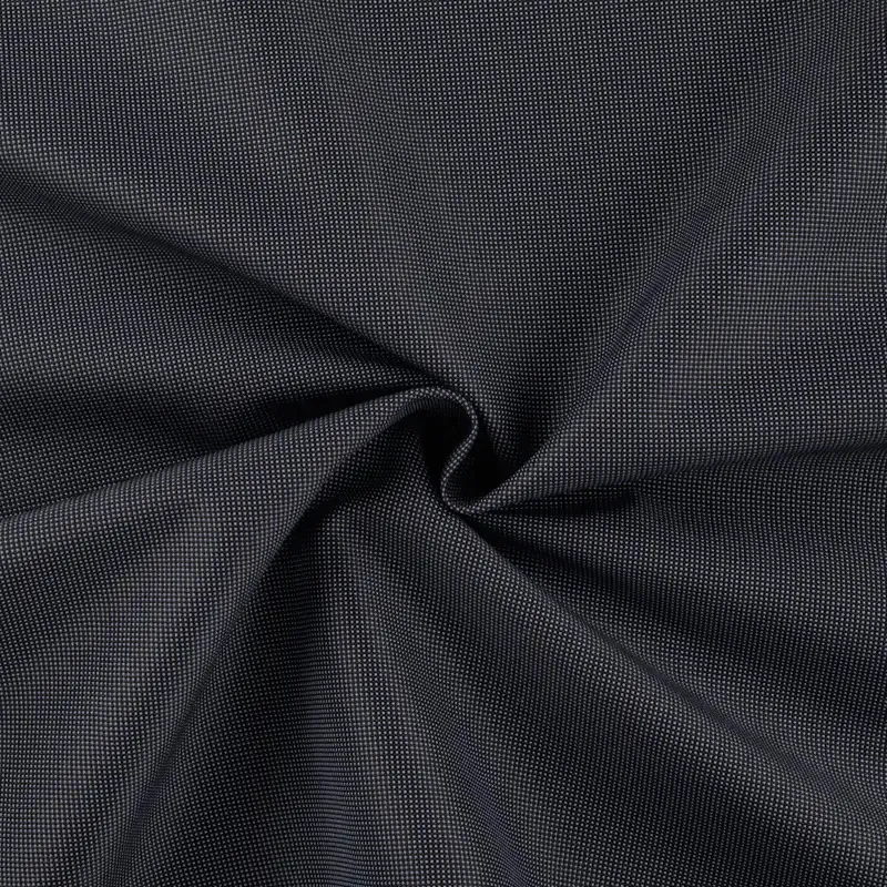 Lounge Melange jeans