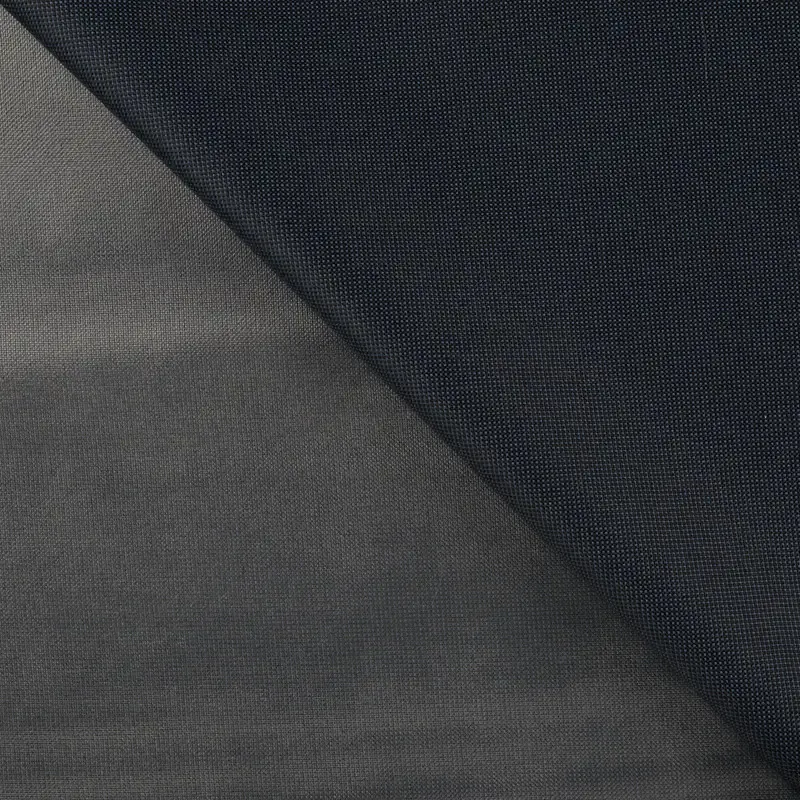 Lounge Melange navy