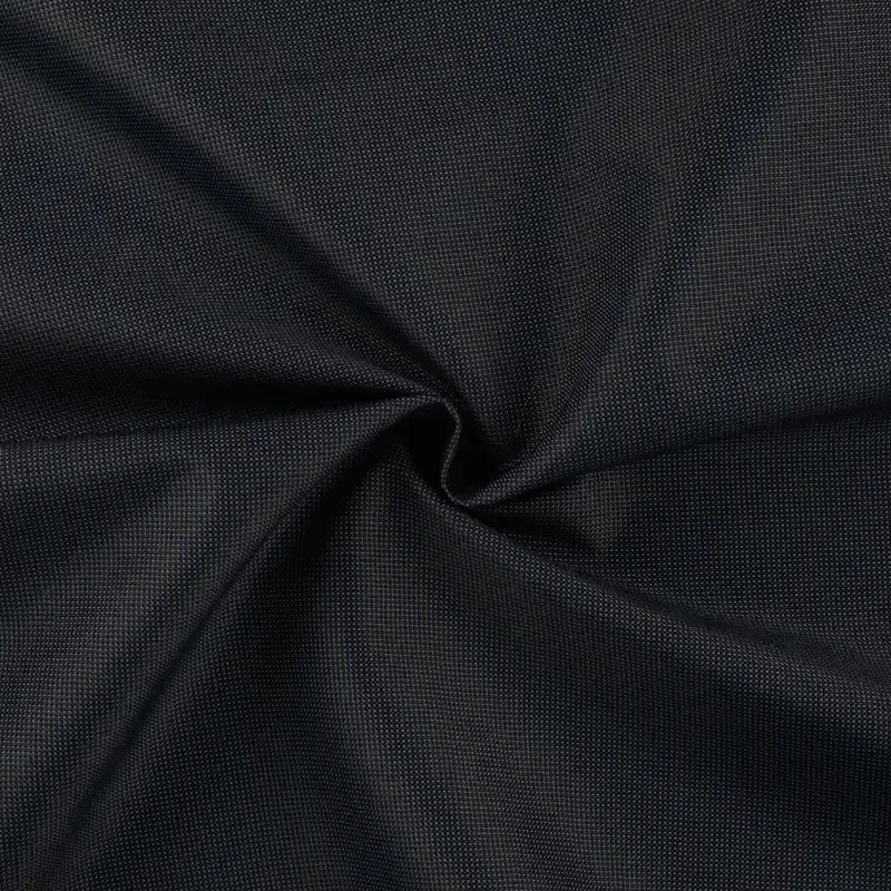 Lounge Melange navy