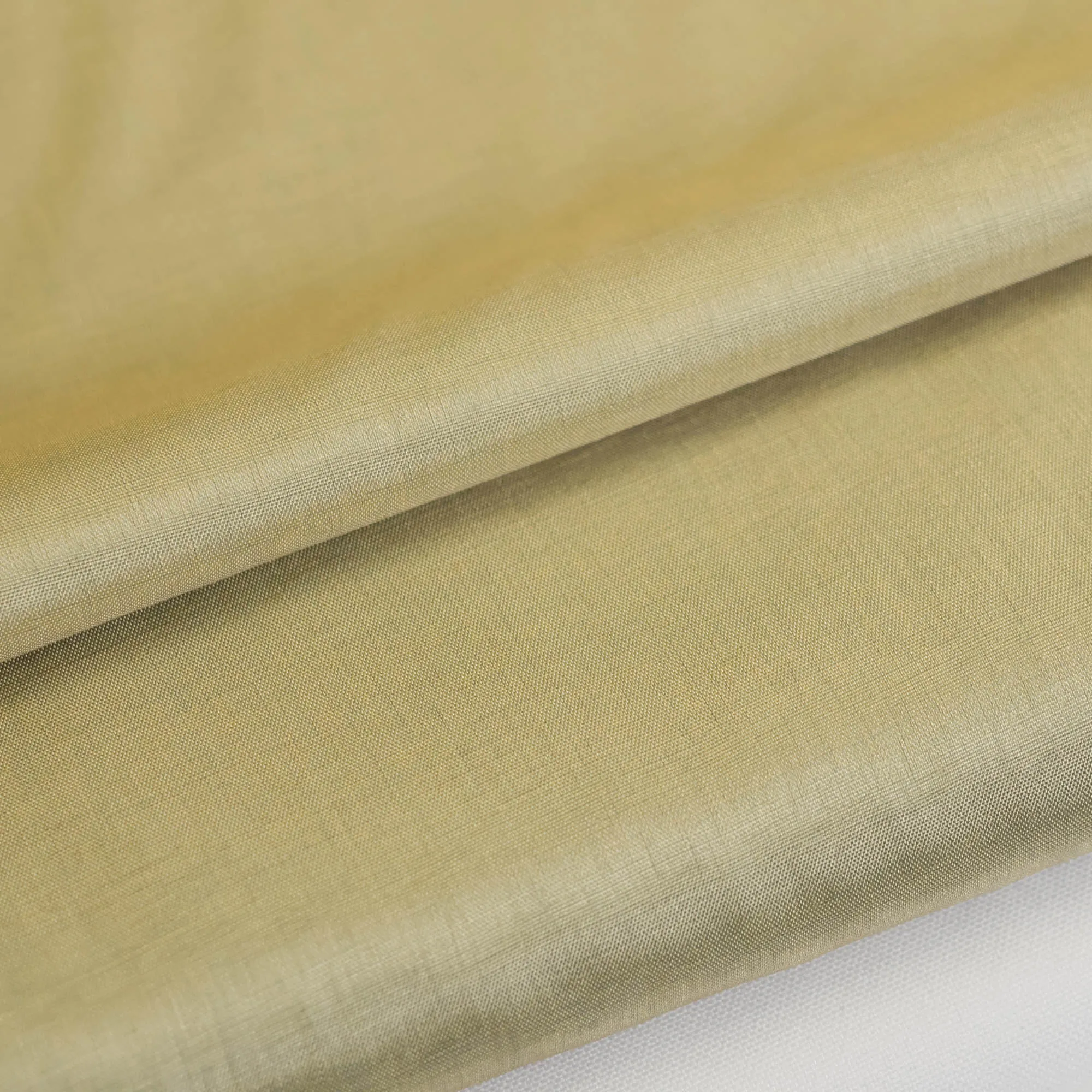 Venezia voering beige